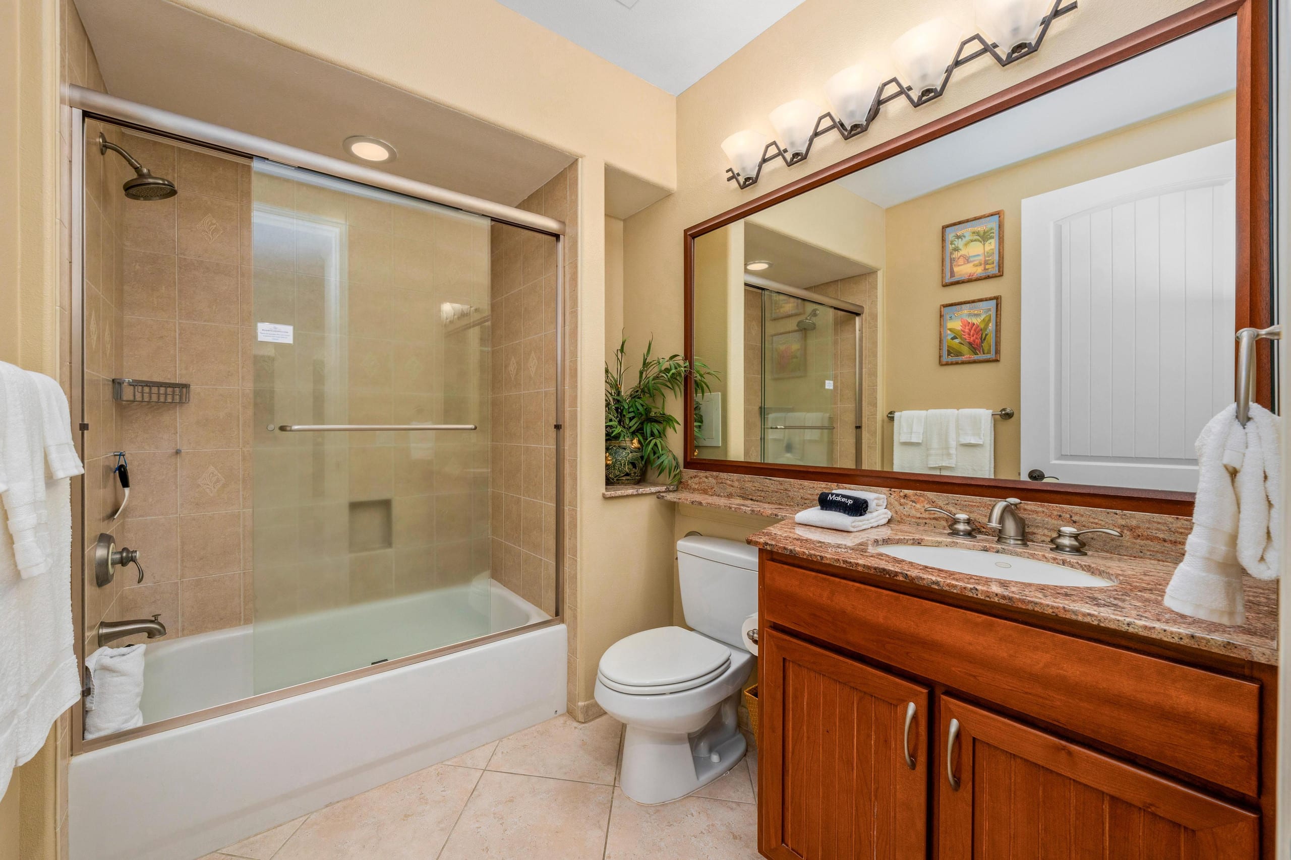 Includes Beach Gear I2 Waikoloa Beach Villas - Photo 10