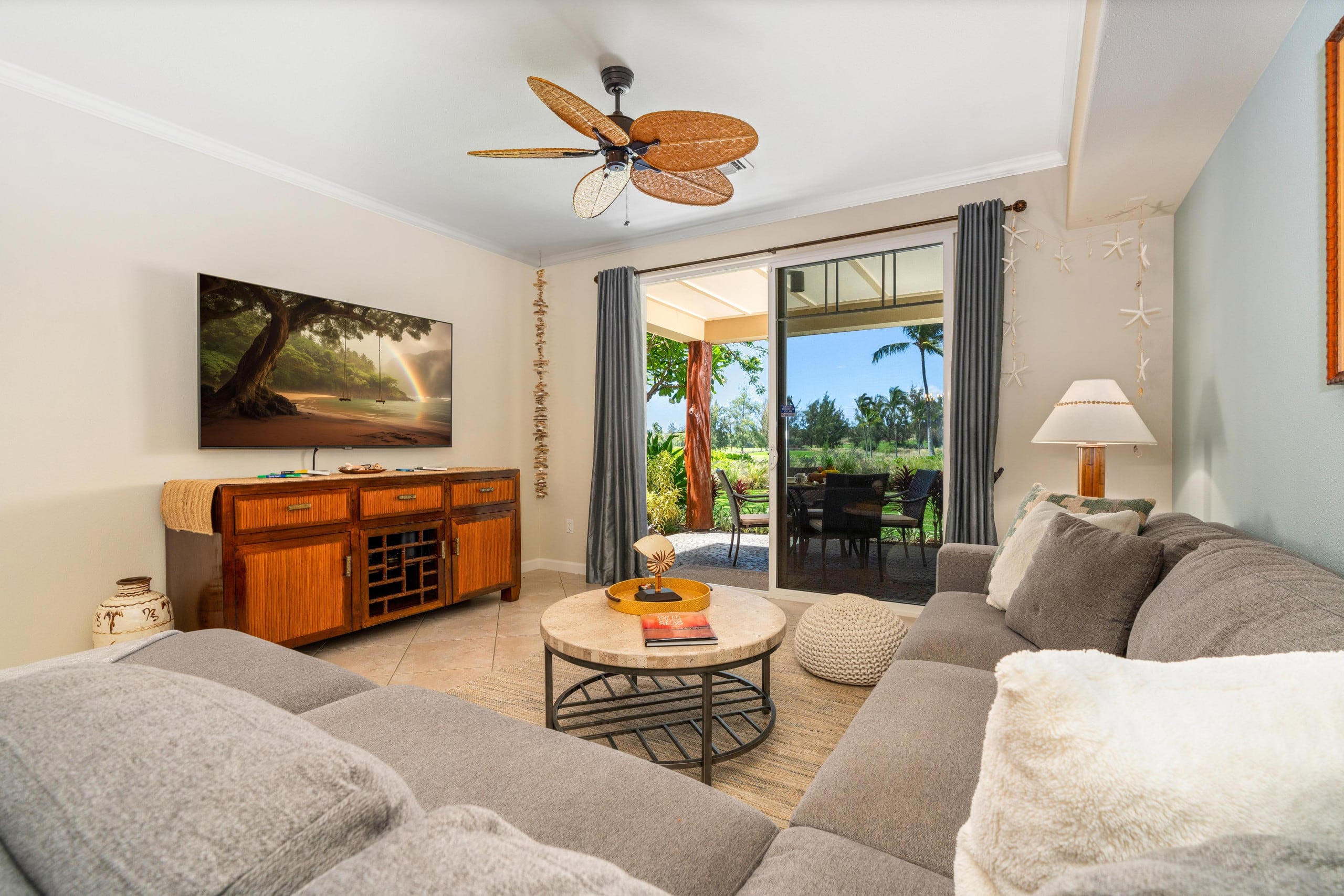 Includes Beach Gear I2 Waikoloa Beach Villas - Photo 11