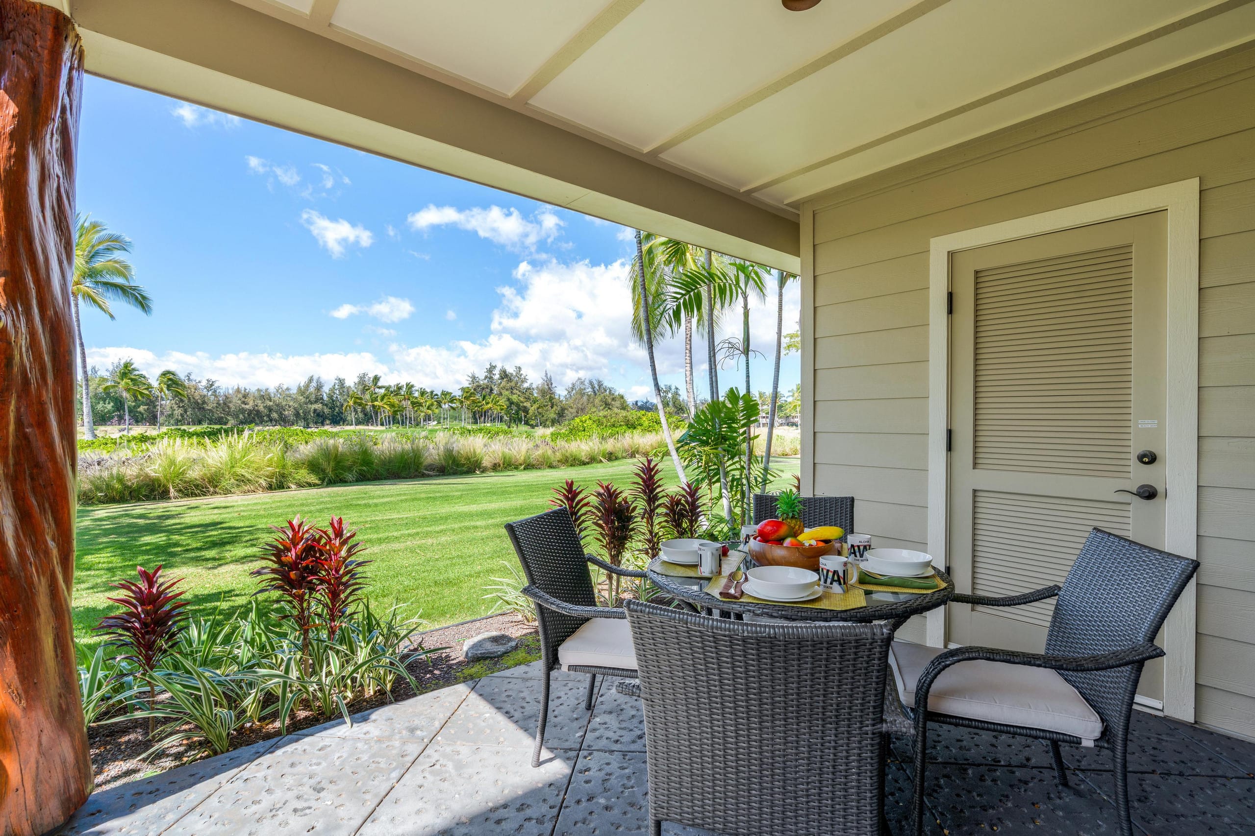 Includes Beach Gear I2 Waikoloa Beach Villas - Photo 24