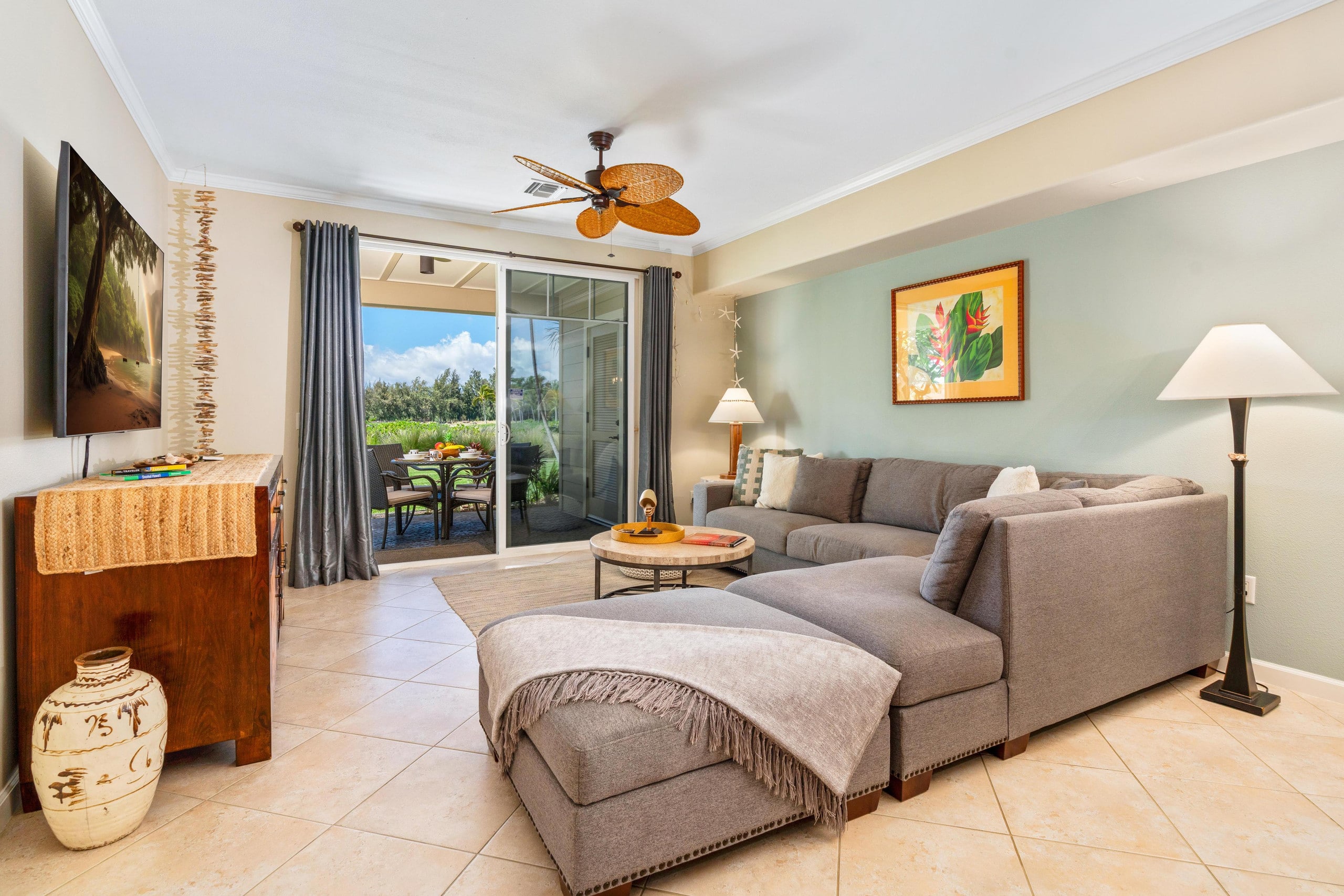Includes Beach Gear I2 Waikoloa Beach Villas - Photo 13