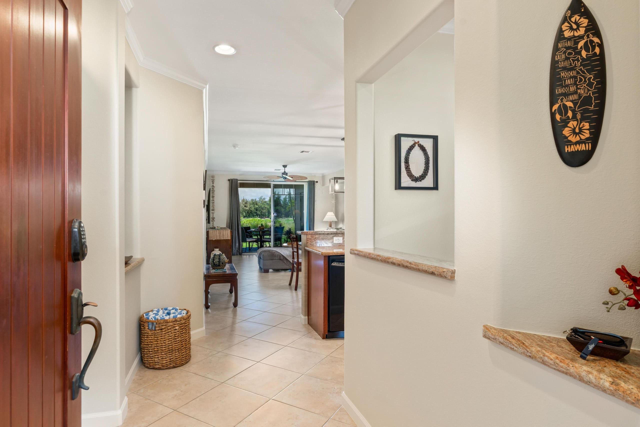 Includes Beach Gear I2 Waikoloa Beach Villas - Photo 27