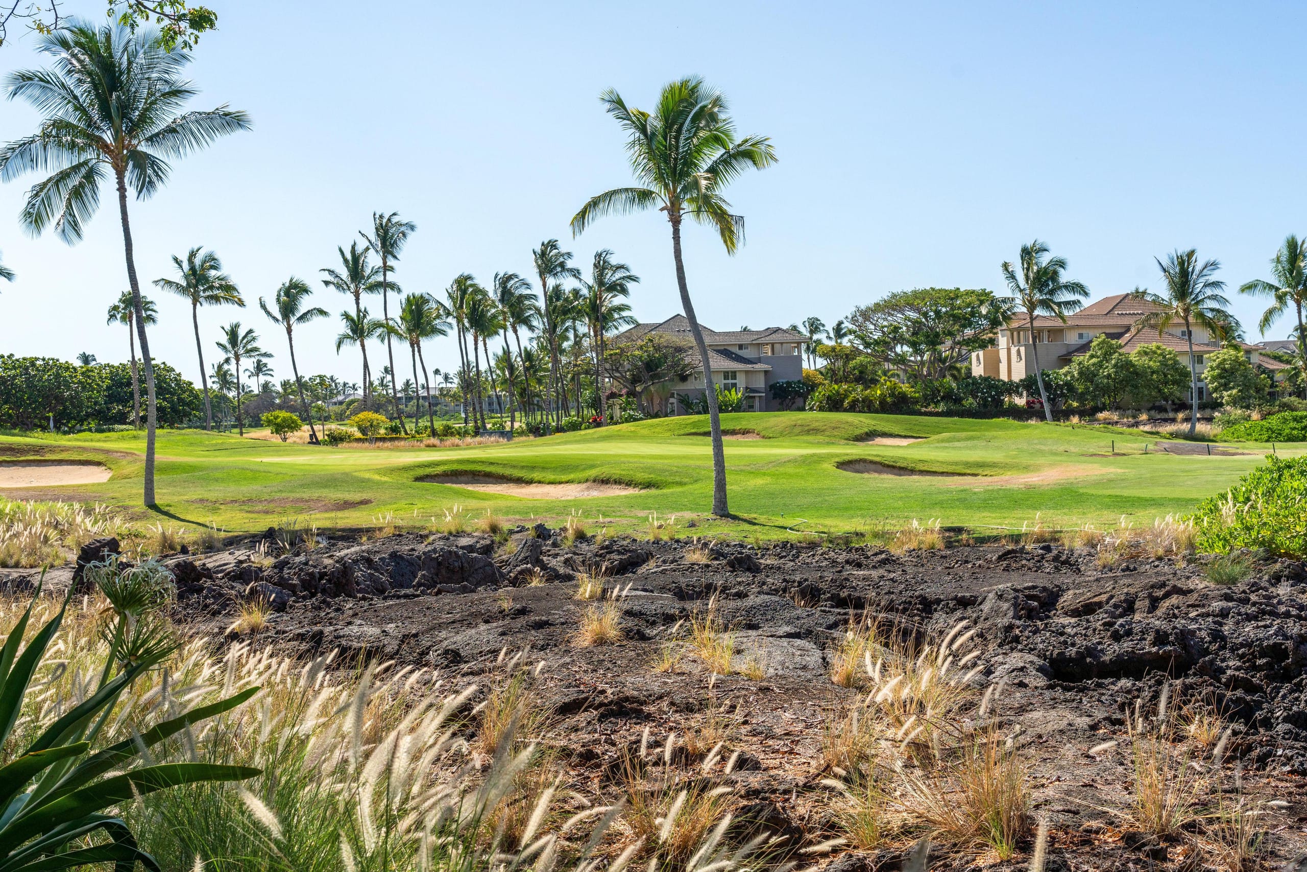 Includes Beach Gear I2 Waikoloa Beach Villas - Photo 43