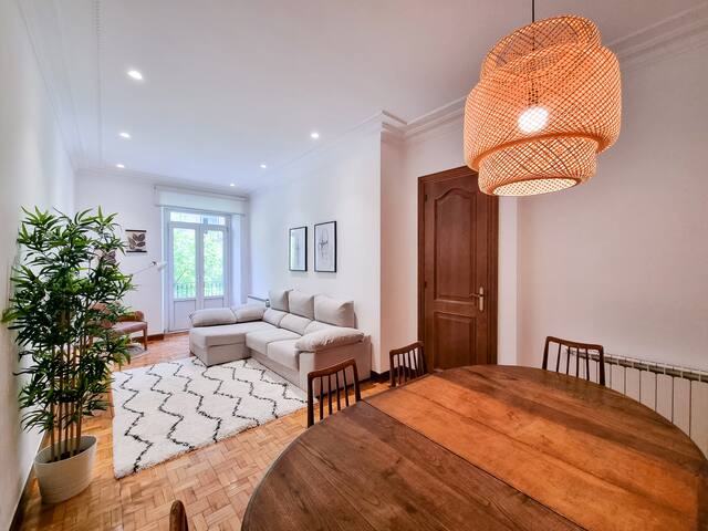 Costa Getaria gallery image 2