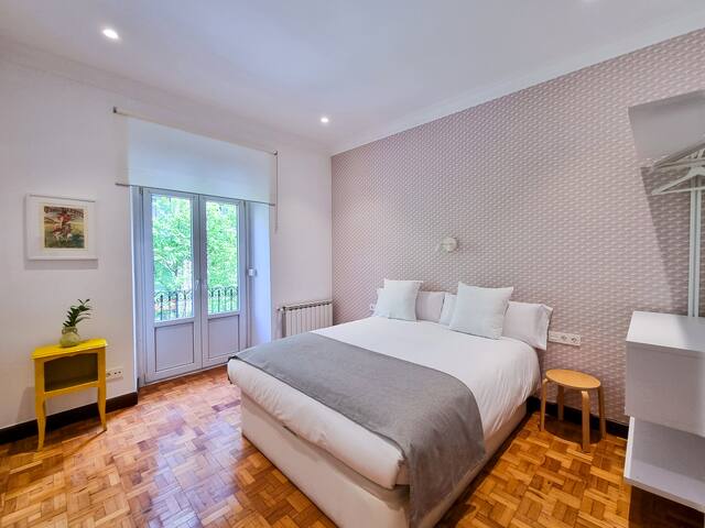 Costa Getaria gallery image 5