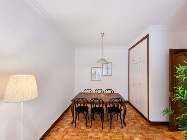 Magallanes gallery image 4