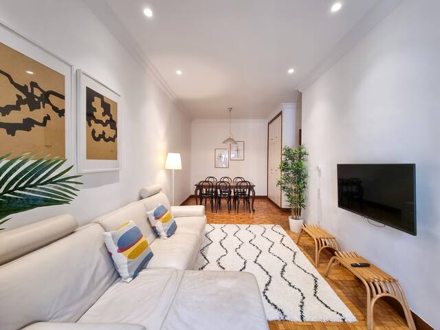 Magallanes gallery image 2