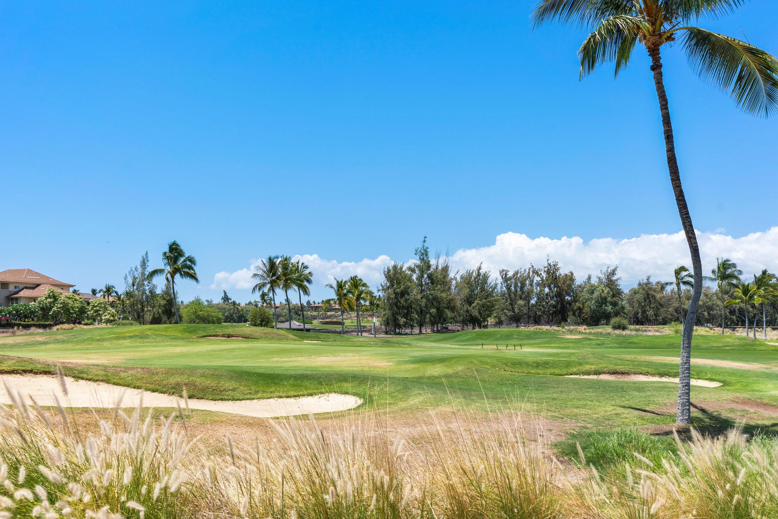 Townhouse in Waikoloa Beach Resort · ★4.81 · 3 bedrooms · 5 beds · 3 baths - Photo 59