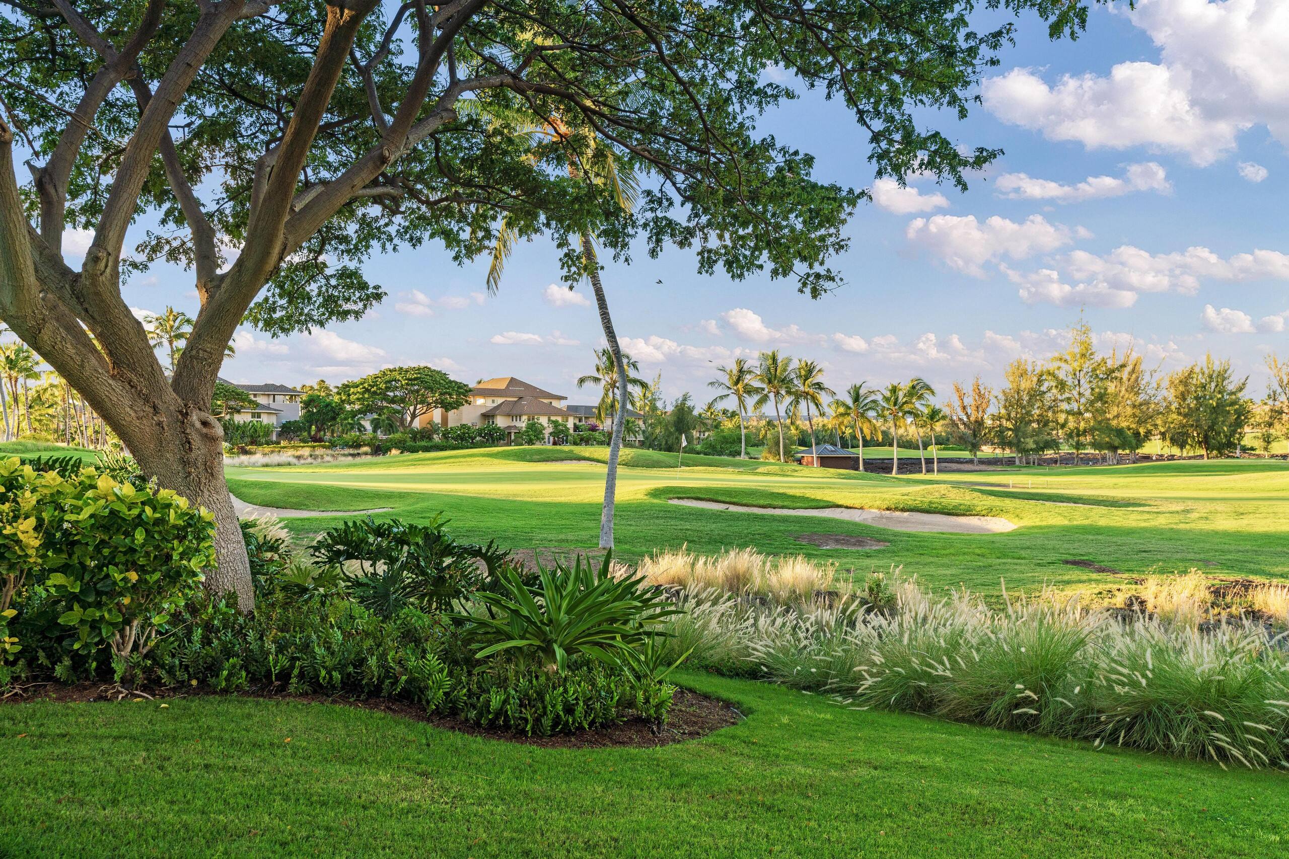 Townhouse in Waikoloa Beach Resort · ★4.81 · 3 bedrooms · 5 beds · 3 baths - Photo 64