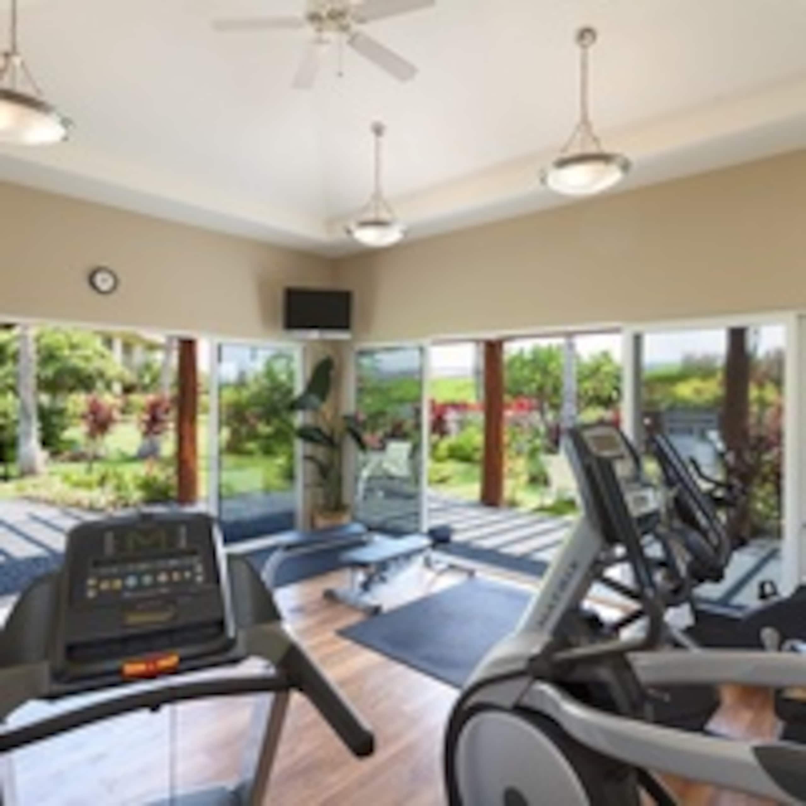 Townhouse in Waikoloa Beach Resort · ★4.81 · 3 bedrooms · 5 beds · 3 baths - Photo 57