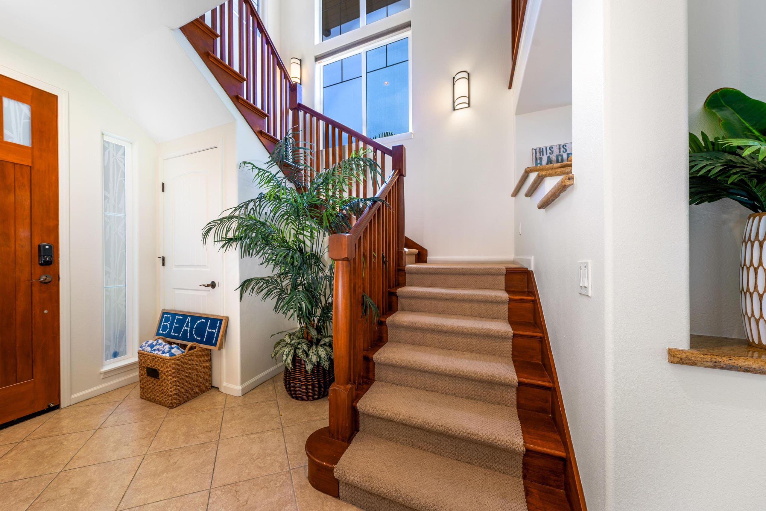 Townhouse in Waikoloa Beach Resort · ★4.81 · 3 bedrooms · 5 beds · 3 baths - Photo 37