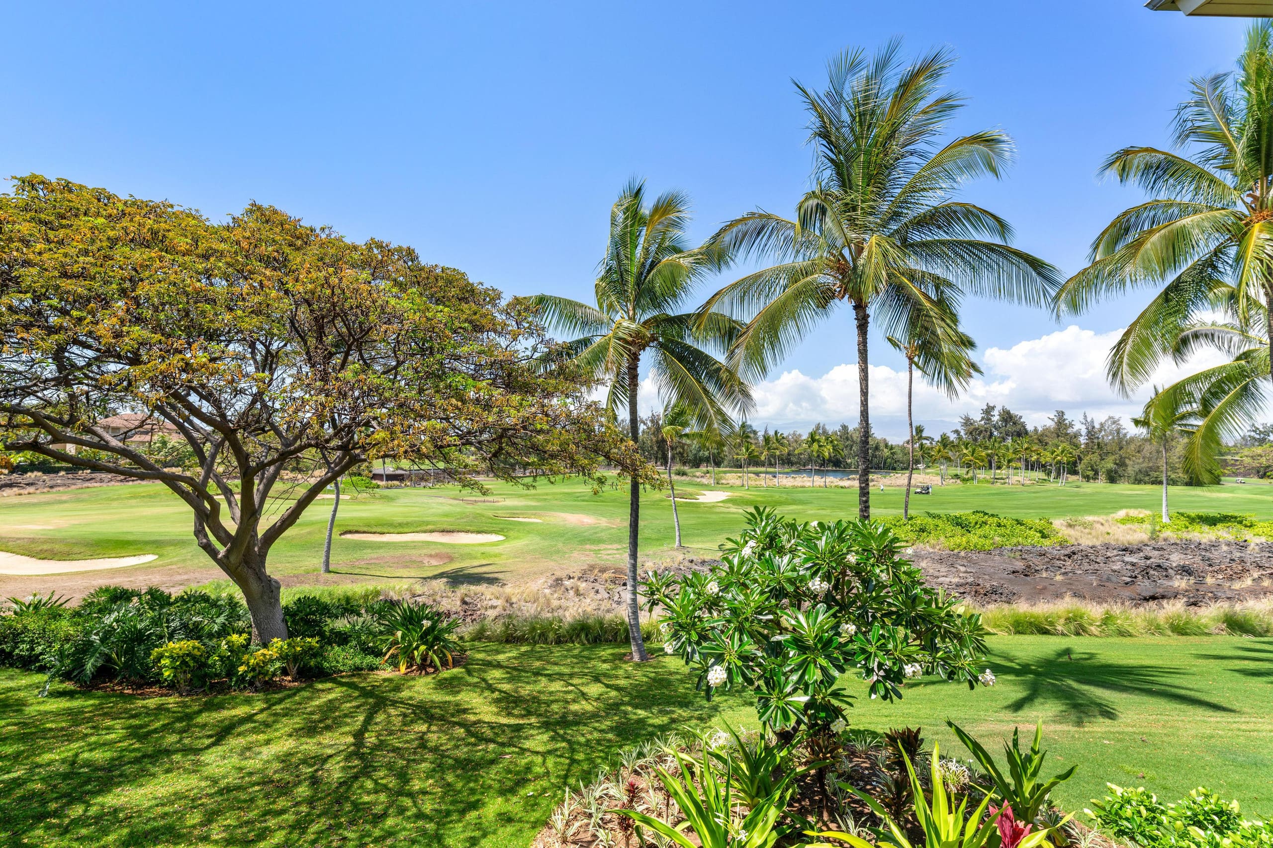 Townhouse in Waikoloa Beach Resort · ★4.81 · 3 bedrooms · 5 beds · 3 baths - Photo 63