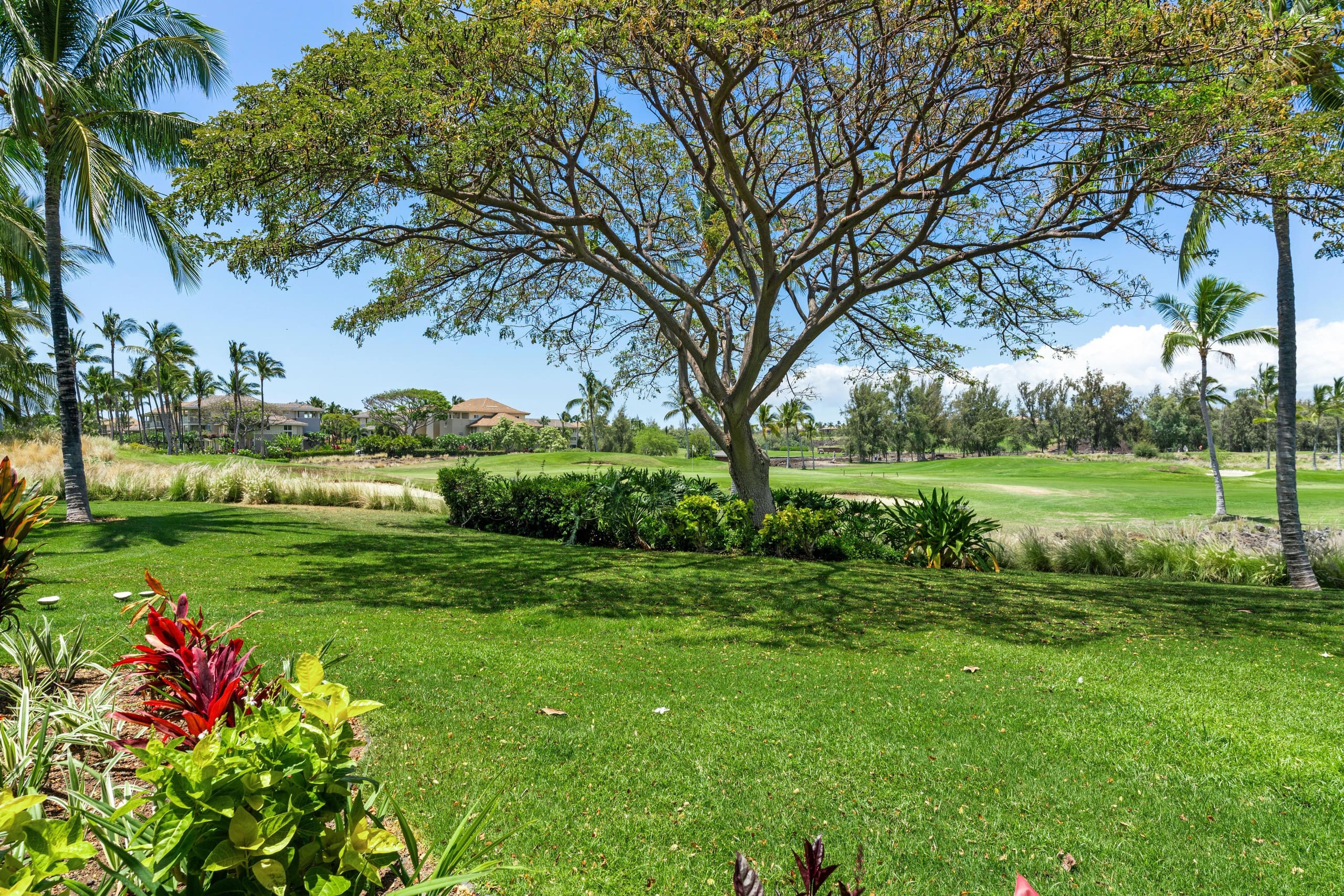 Townhouse in Waikoloa Beach Resort · ★4.81 · 3 bedrooms · 5 beds · 3 baths - Photo 61