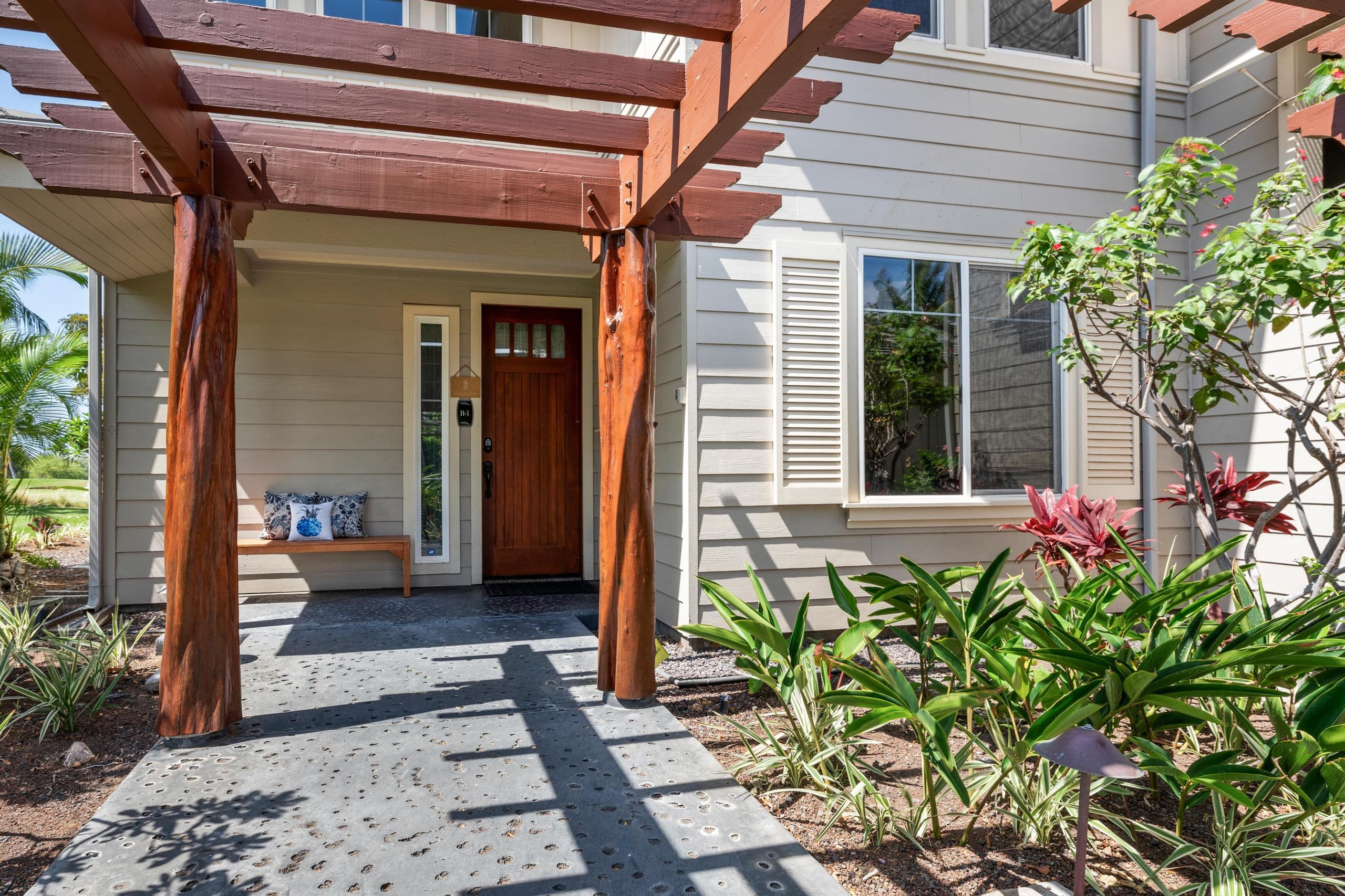 Townhouse in Waikoloa Beach Resort · ★4.81 · 3 bedrooms · 5 beds · 3 baths - Photo 40