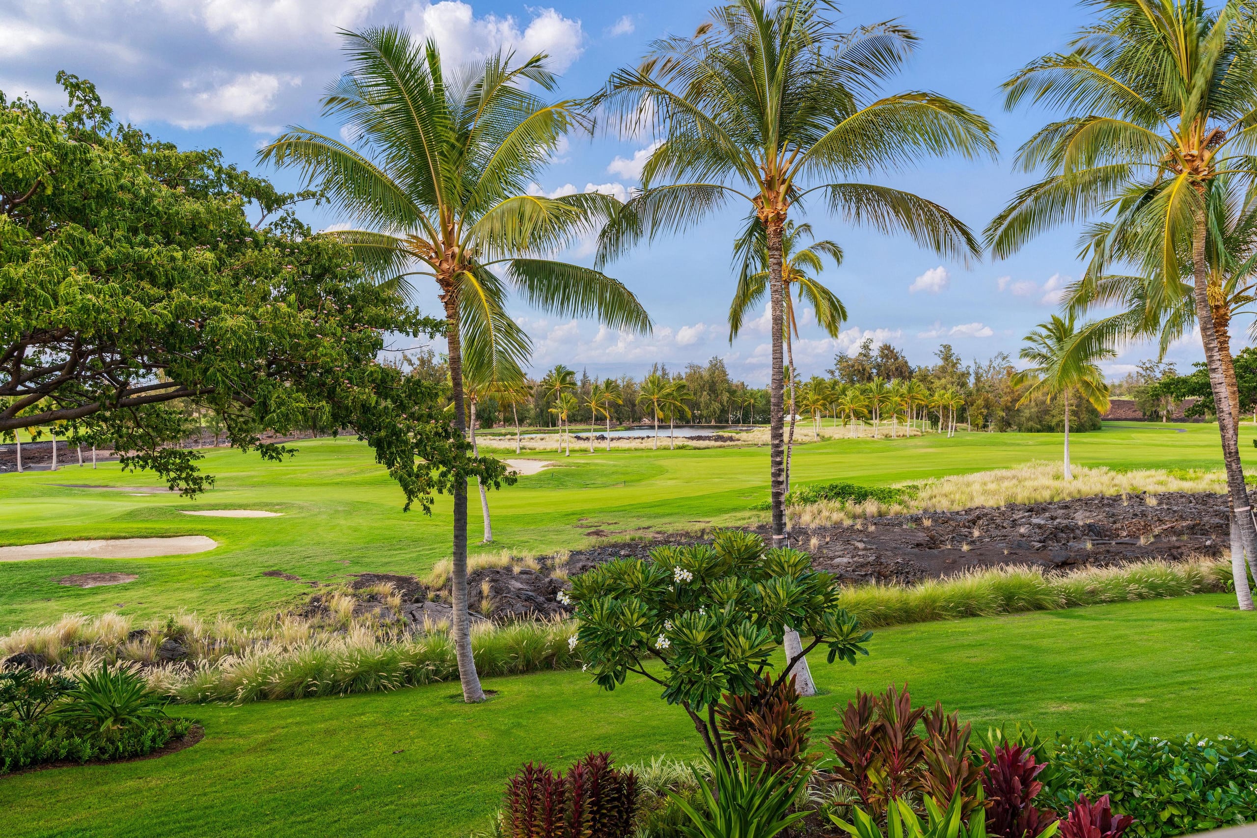 Townhouse in Waikoloa Beach Resort · ★4.81 · 3 bedrooms · 5 beds · 3 baths - Photo 60