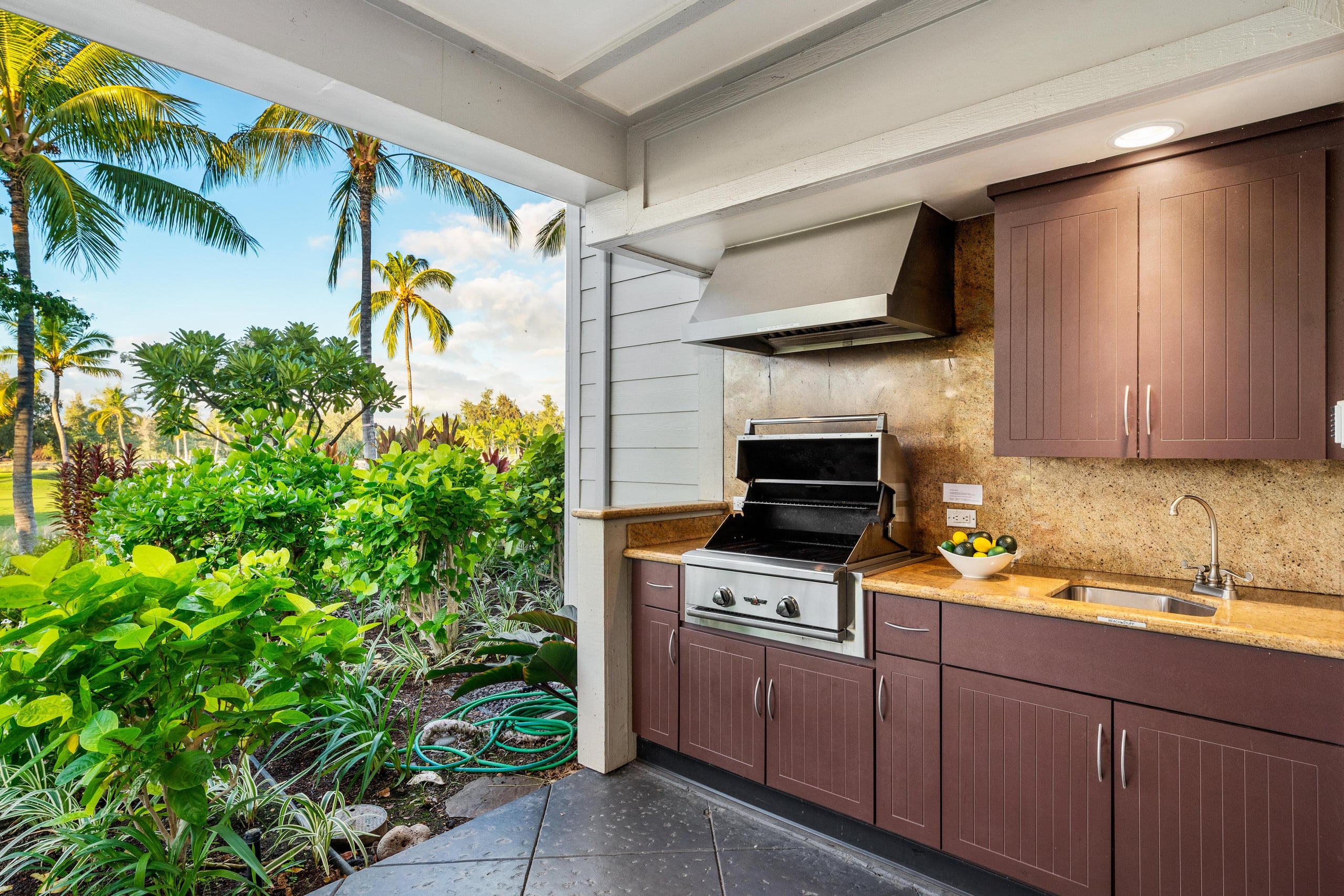 Townhouse in Waikoloa Beach Resort · ★4.81 · 3 bedrooms · 5 beds · 3 baths - Photo 27