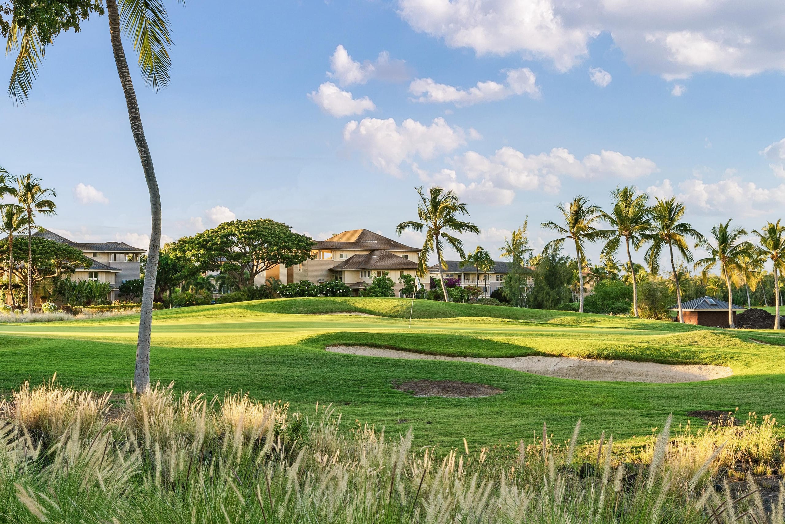 Townhouse in Waikoloa Beach Resort · ★4.81 · 3 bedrooms · 5 beds · 3 baths - Photo 62