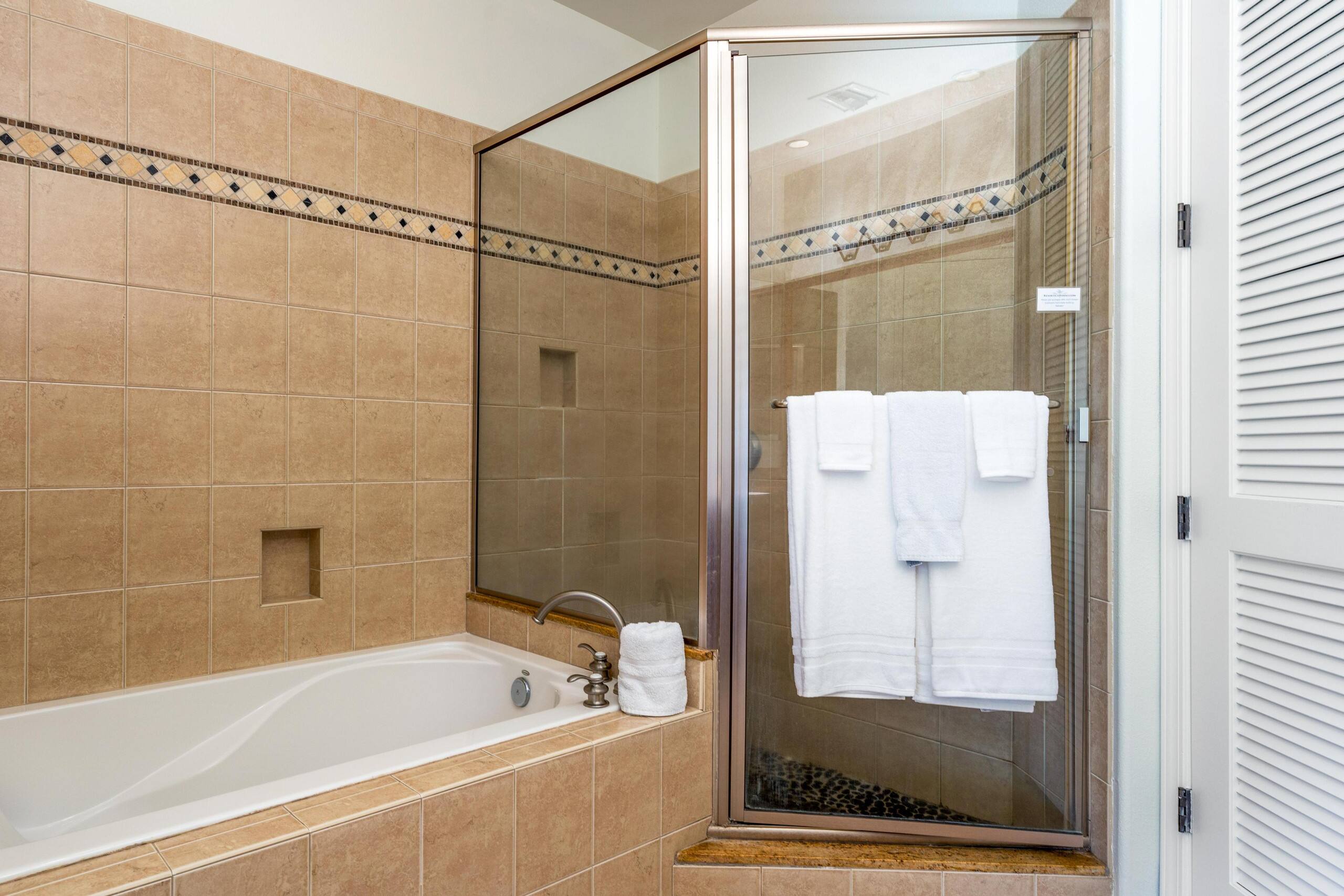 Townhouse in Waikoloa Beach Resort · ★4.81 · 3 bedrooms · 5 beds · 3 baths - Photo 15