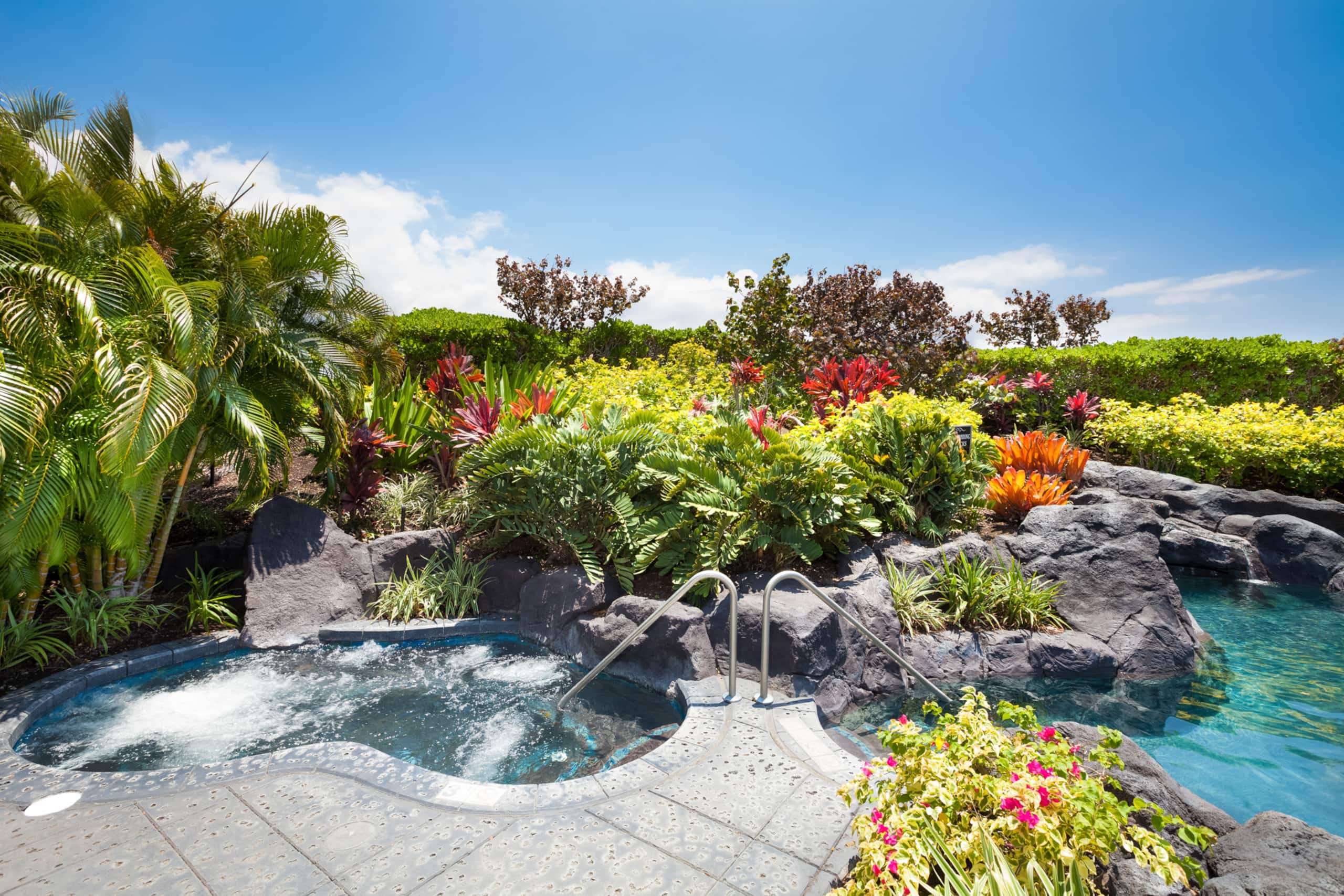 Townhouse in Waikoloa Beach Resort · ★4.81 · 3 bedrooms · 5 beds · 3 baths - Photo 47