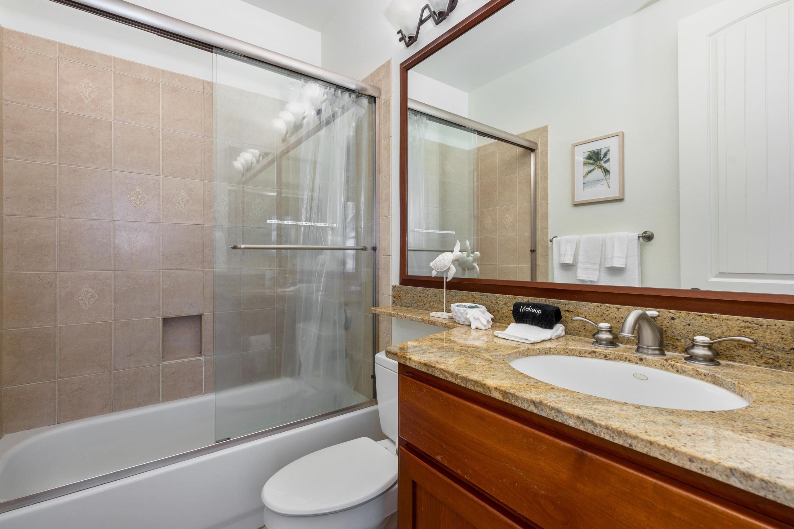Townhouse in Waikoloa Beach Resort · ★4.81 · 3 bedrooms · 5 beds · 3 baths - Photo 16
