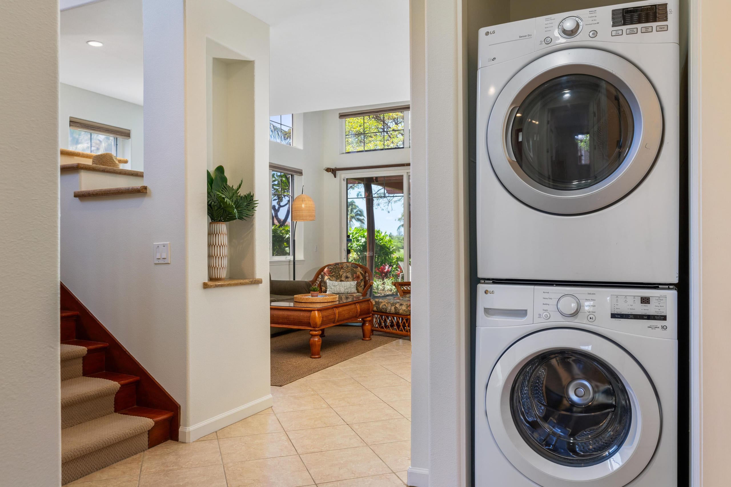Townhouse in Waikoloa Beach Resort · ★4.81 · 3 bedrooms · 5 beds · 3 baths - Photo 34