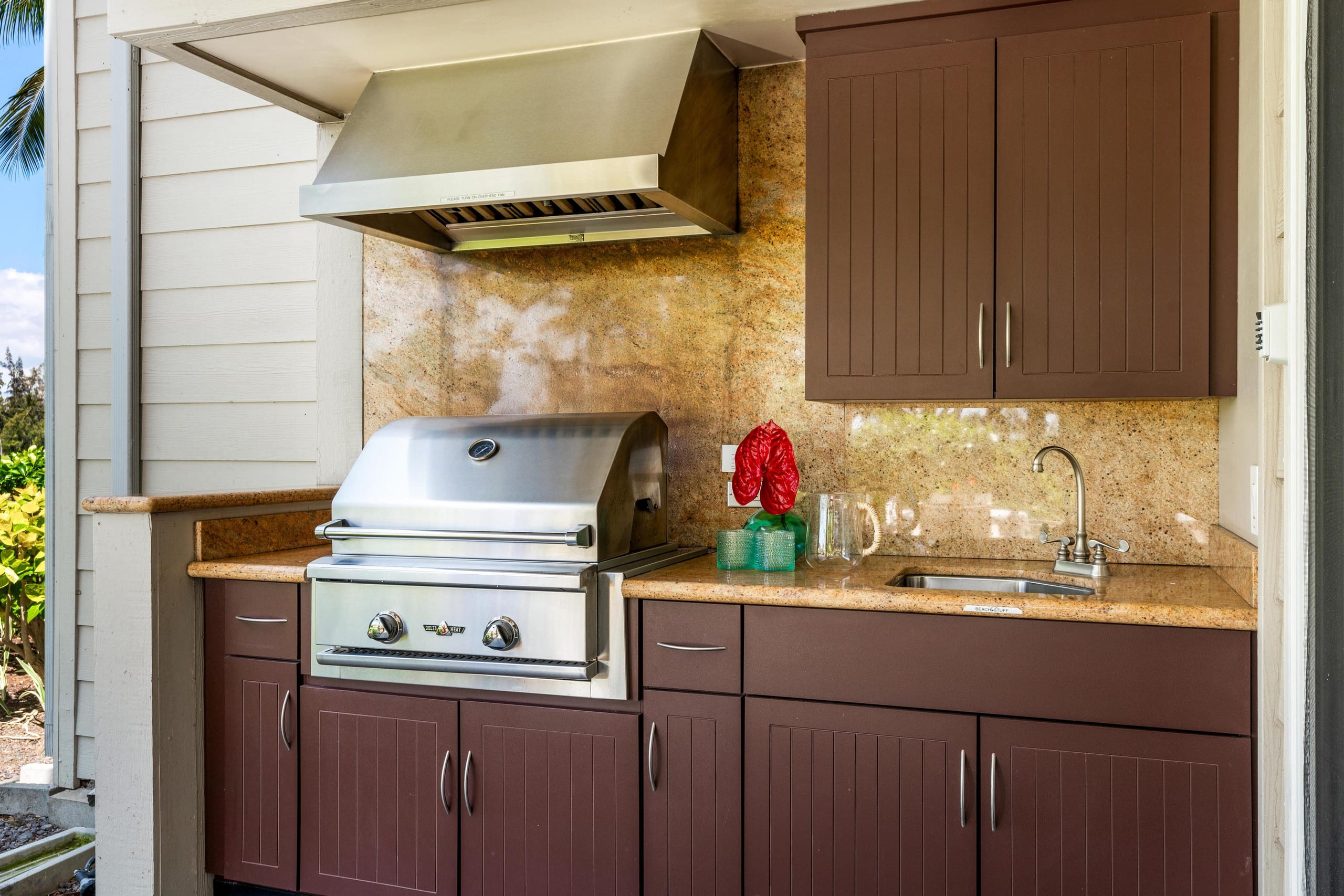 Townhouse in Waikoloa Beach Resort · ★4.81 · 3 bedrooms · 5 beds · 3 baths - Photo 28