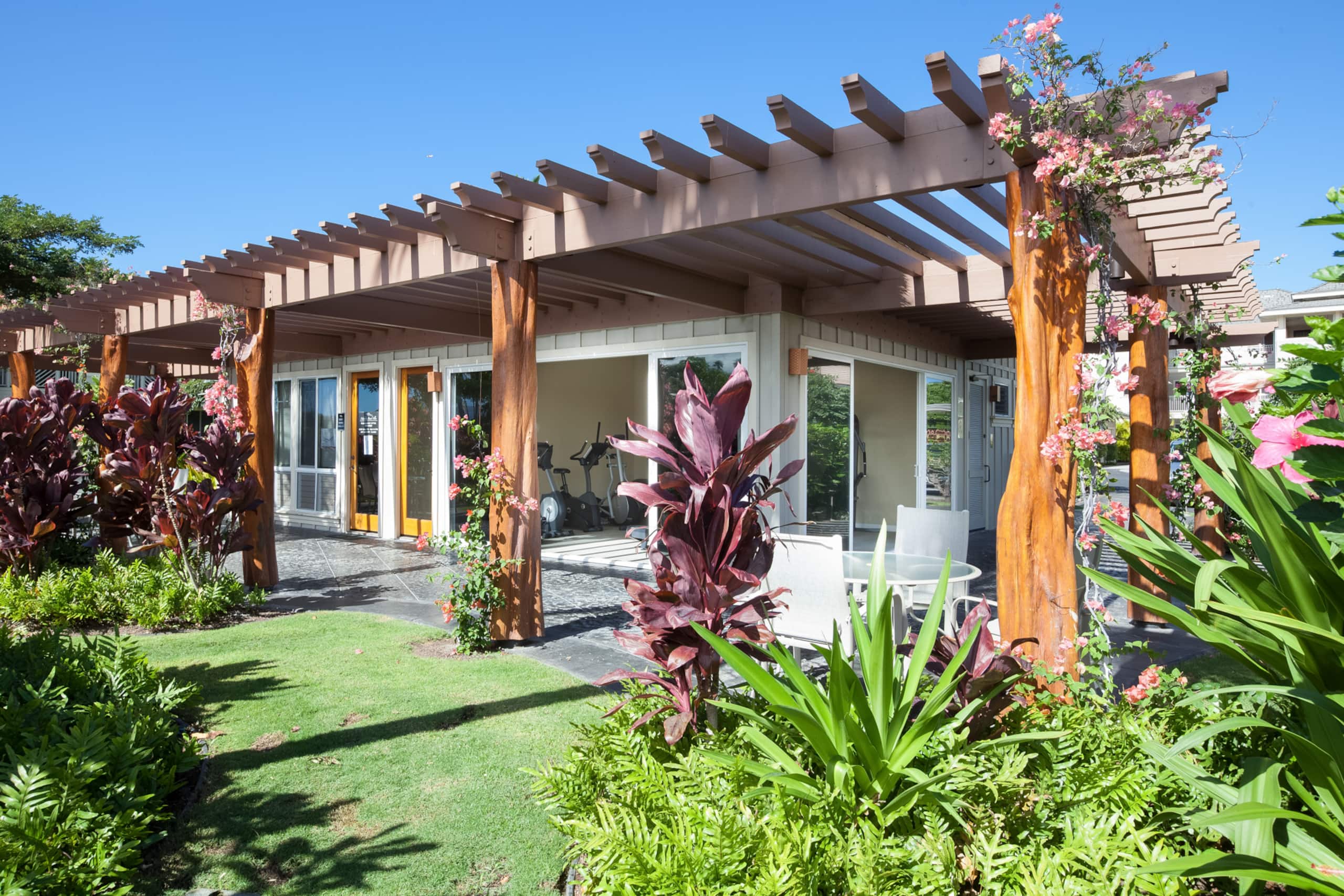 Townhouse in Waikoloa Beach Resort · ★4.81 · 3 bedrooms · 5 beds · 3 baths - Photo 56