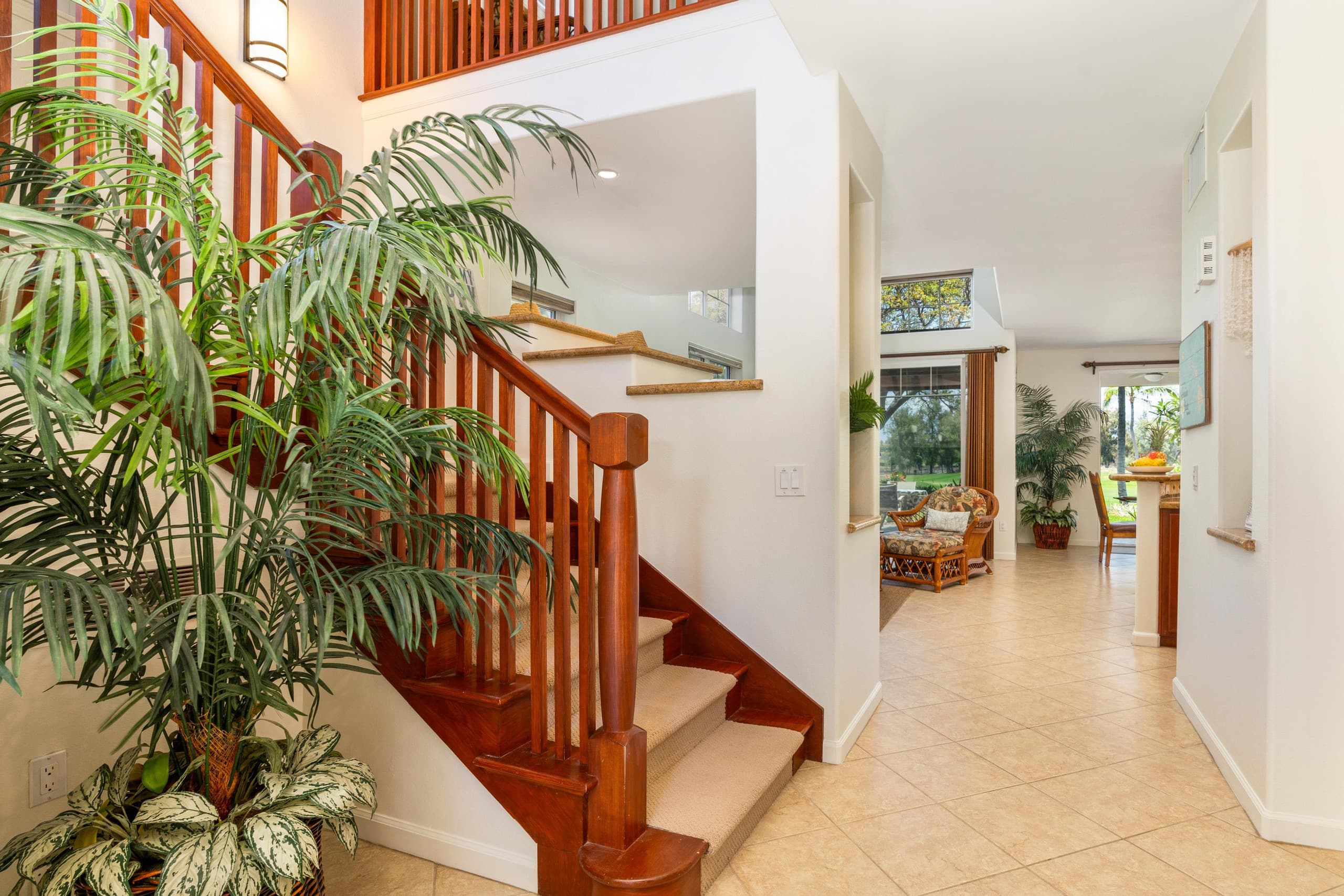 Townhouse in Waikoloa Beach Resort · ★4.81 · 3 bedrooms · 5 beds · 3 baths - Photo 38