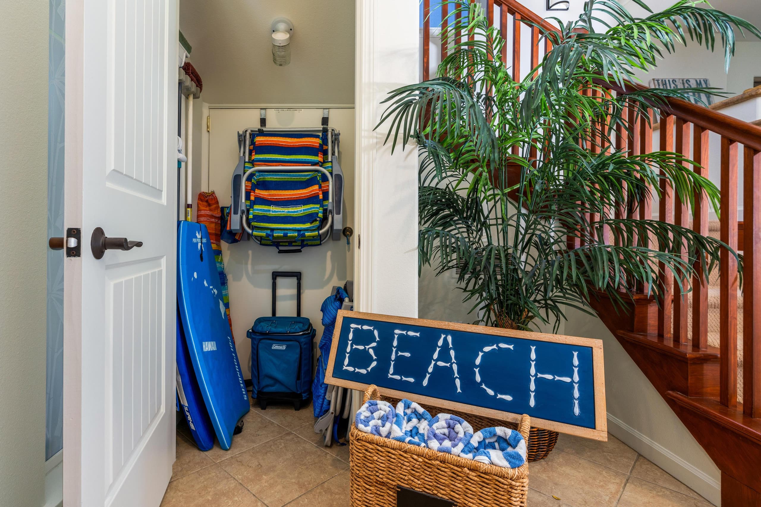 Townhouse in Waikoloa Beach Resort · ★4.81 · 3 bedrooms · 5 beds · 3 baths - Photo 36