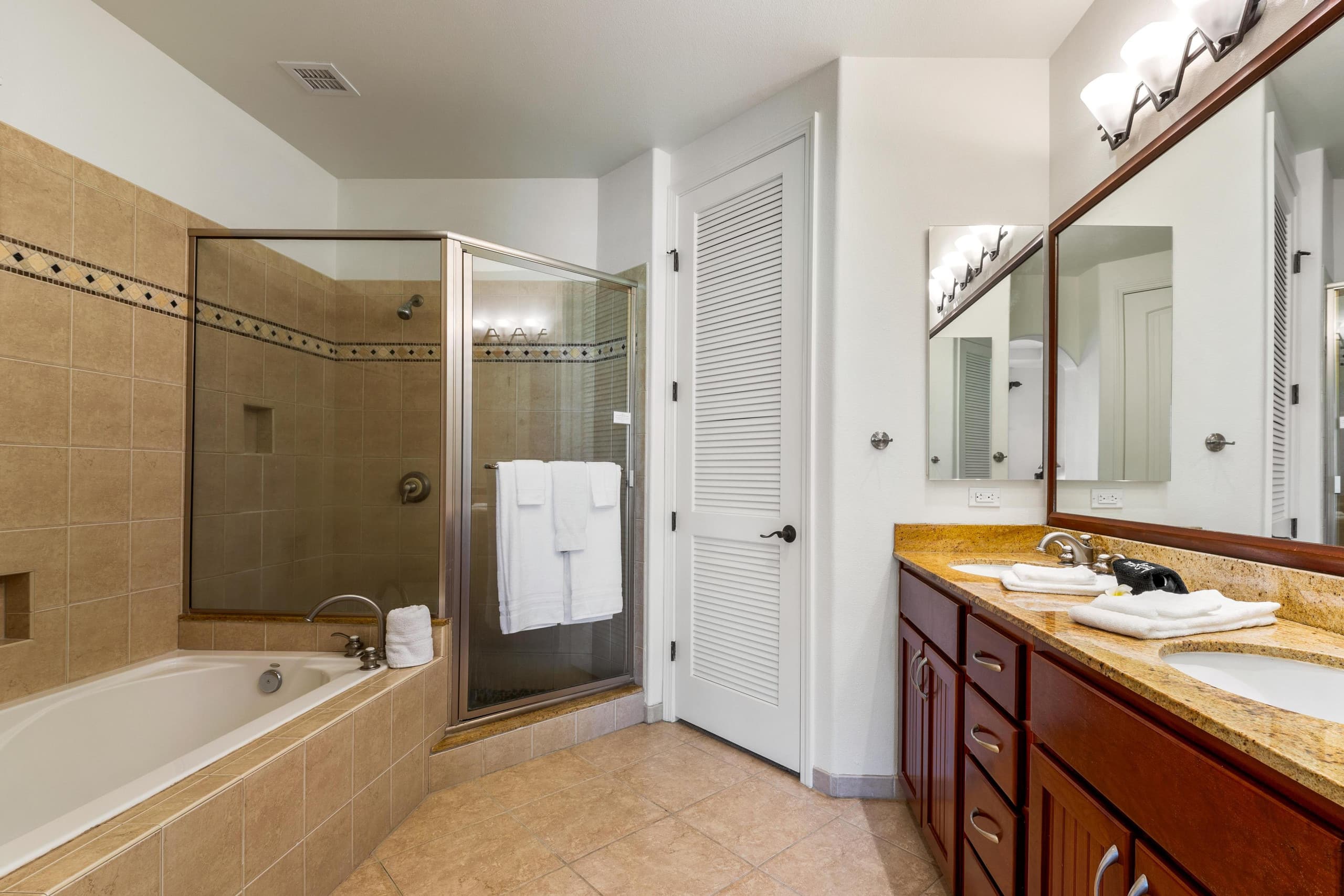 Townhouse in Waikoloa Beach Resort · ★4.81 · 3 bedrooms · 5 beds · 3 baths - Photo 14
