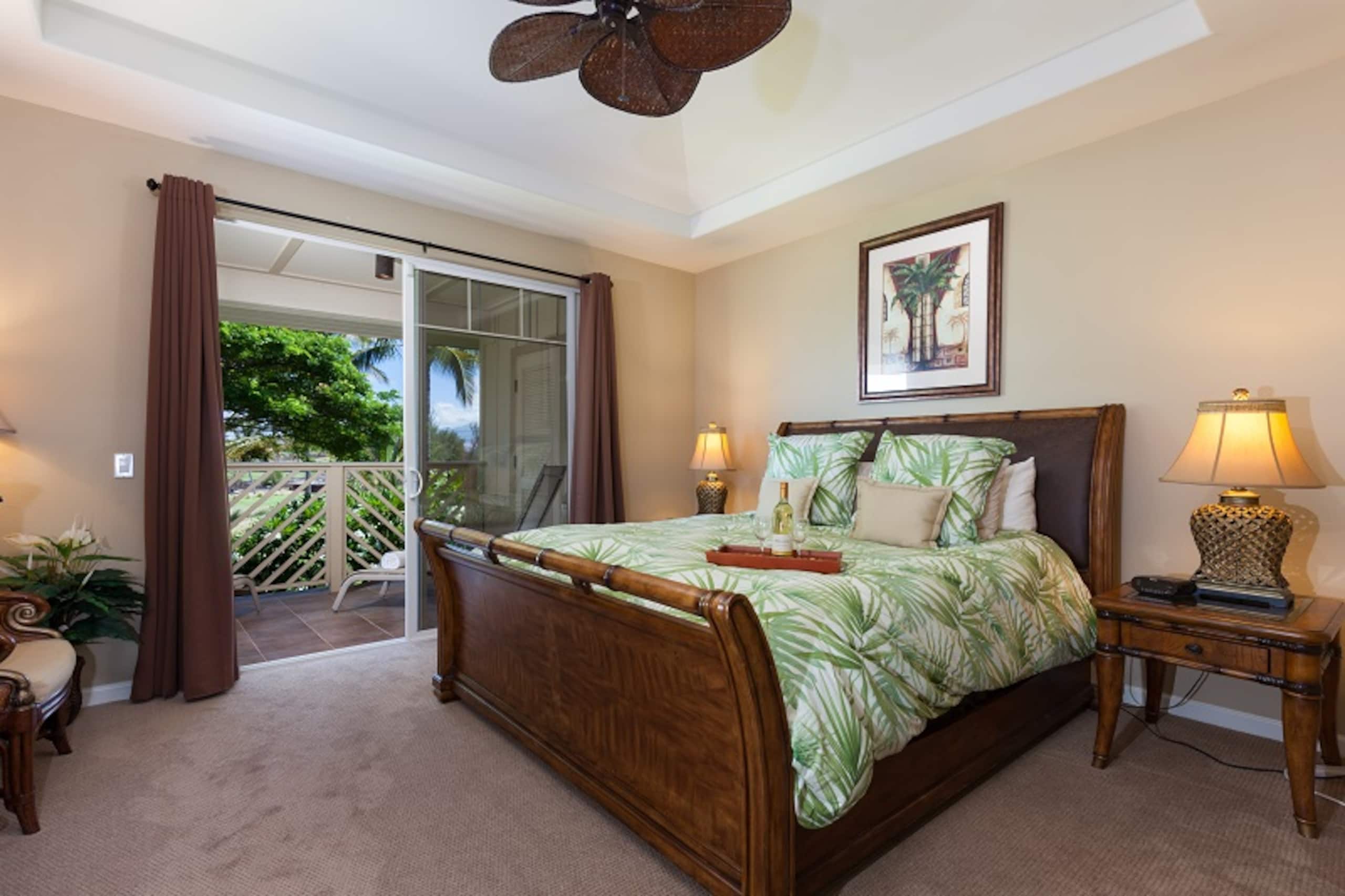 Includes Beach gear G1 Waikoloa Beach Villas - Photo 2
