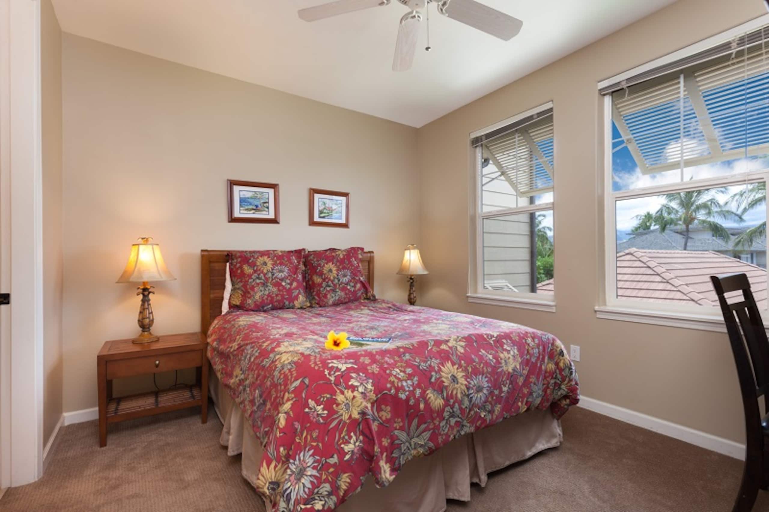 Includes Beach gear G1 Waikoloa Beach Villas - Photo 6
