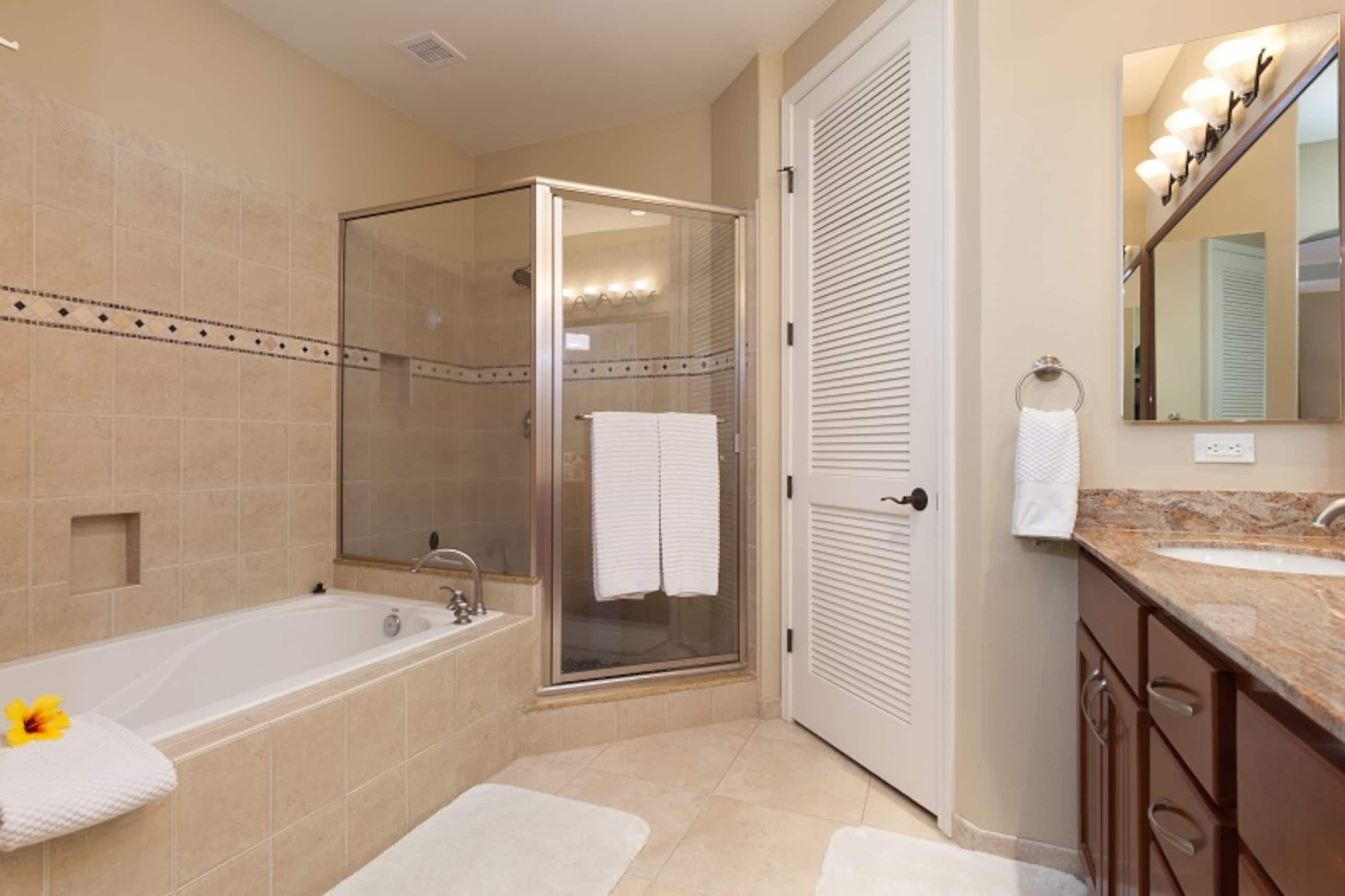 Includes Beach gear G1 Waikoloa Beach Villas - Photo 9