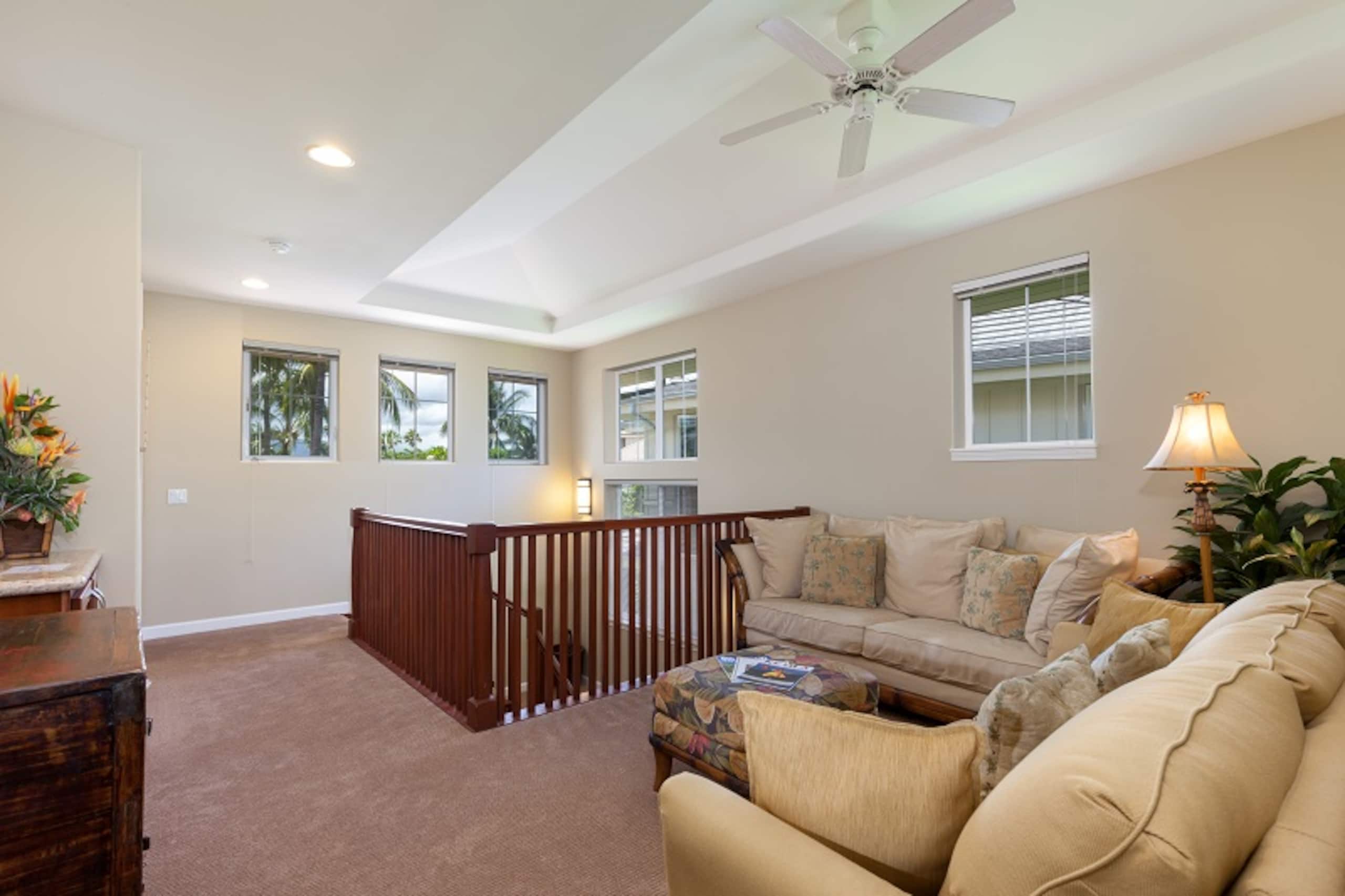 Includes Beach gear G1 Waikoloa Beach Villas - Photo 27