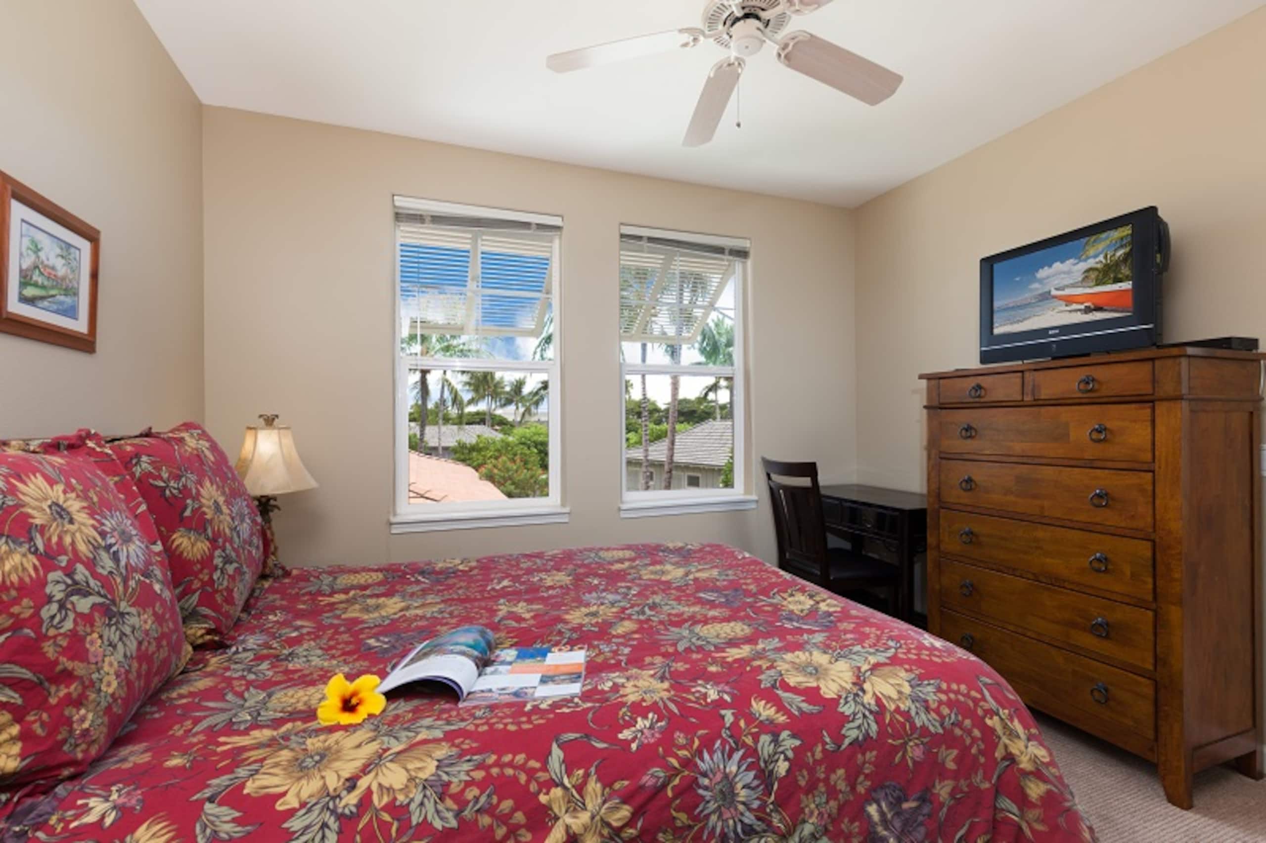 Includes Beach gear G1 Waikoloa Beach Villas - Photo 7