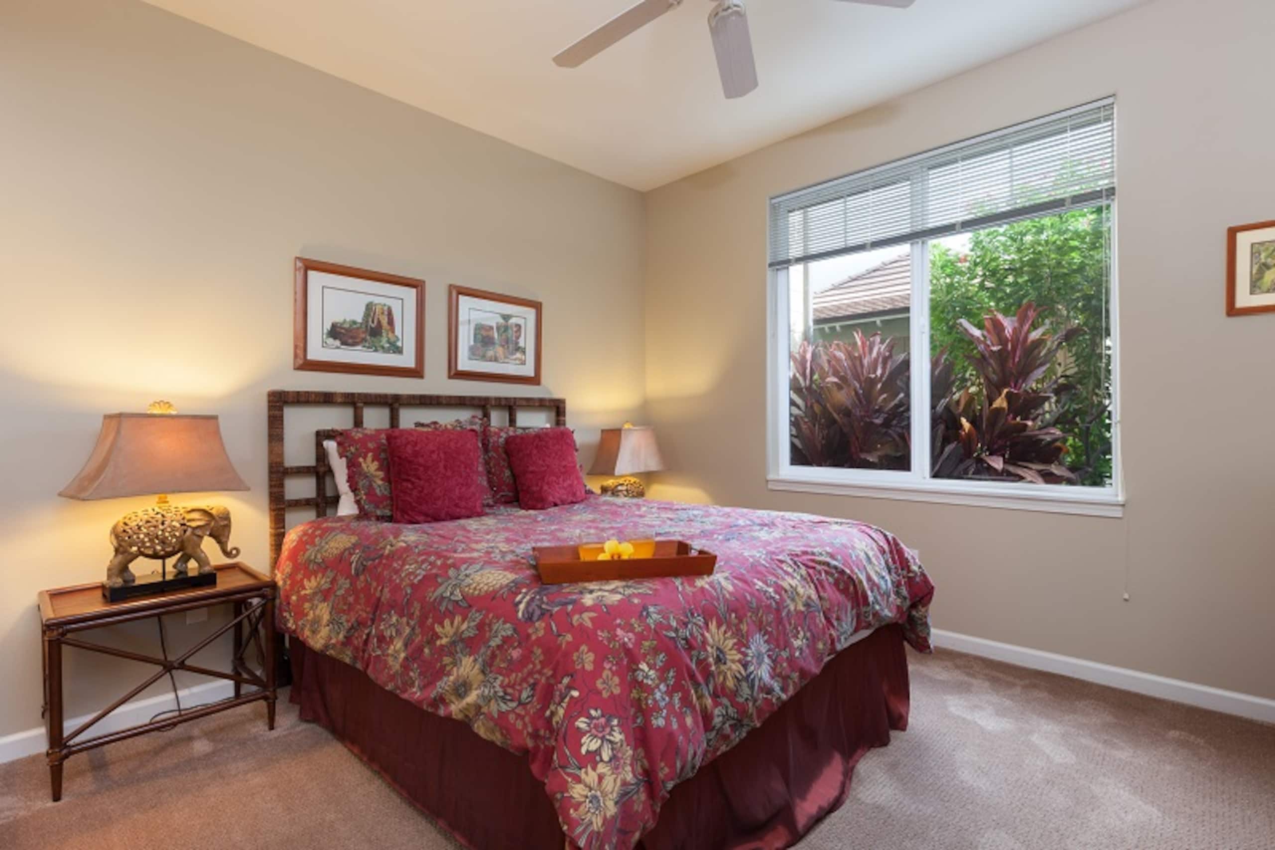 Includes Beach gear G1 Waikoloa Beach Villas - Photo 4