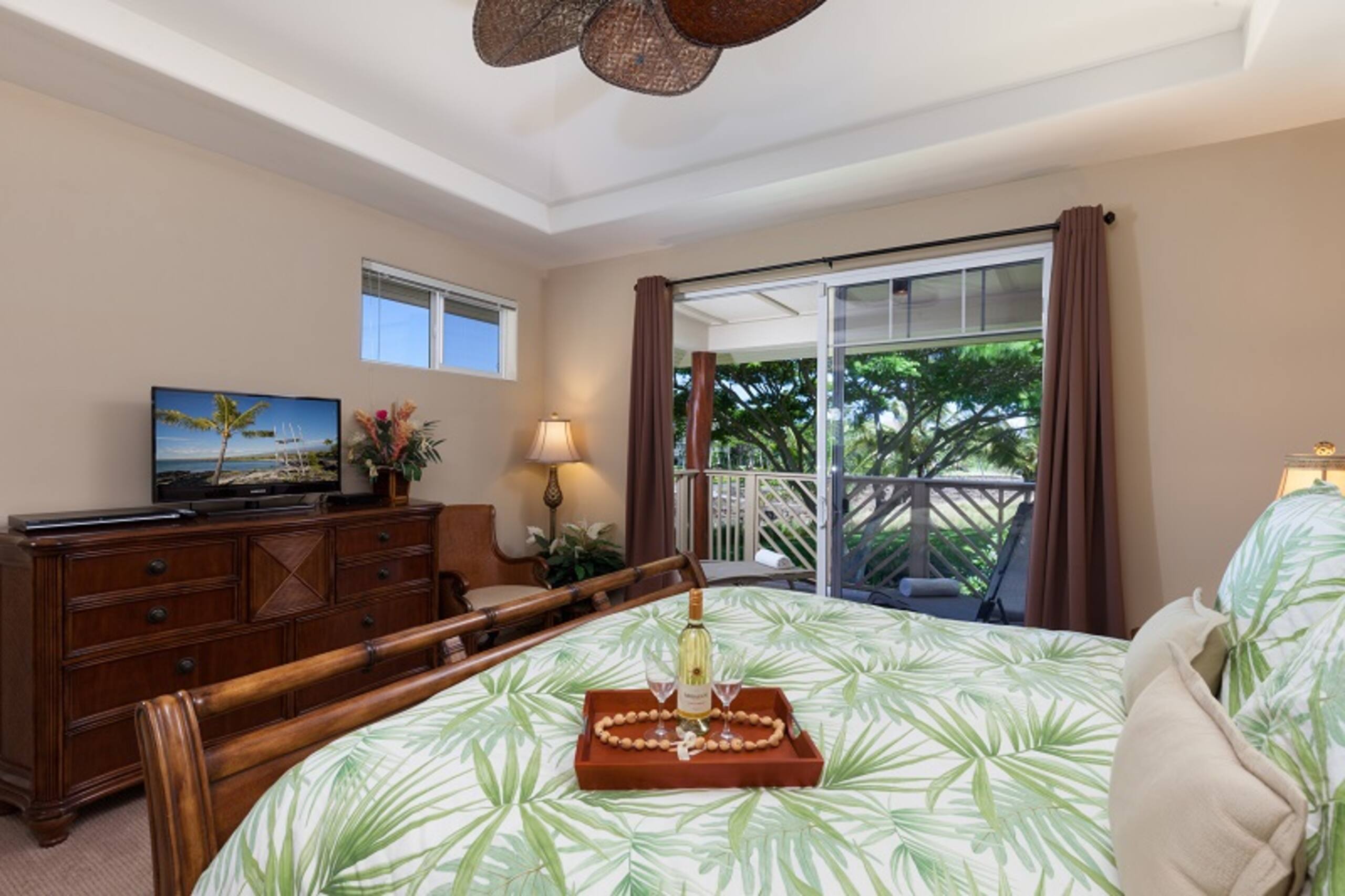 Includes Beach gear G1 Waikoloa Beach Villas - Photo 3