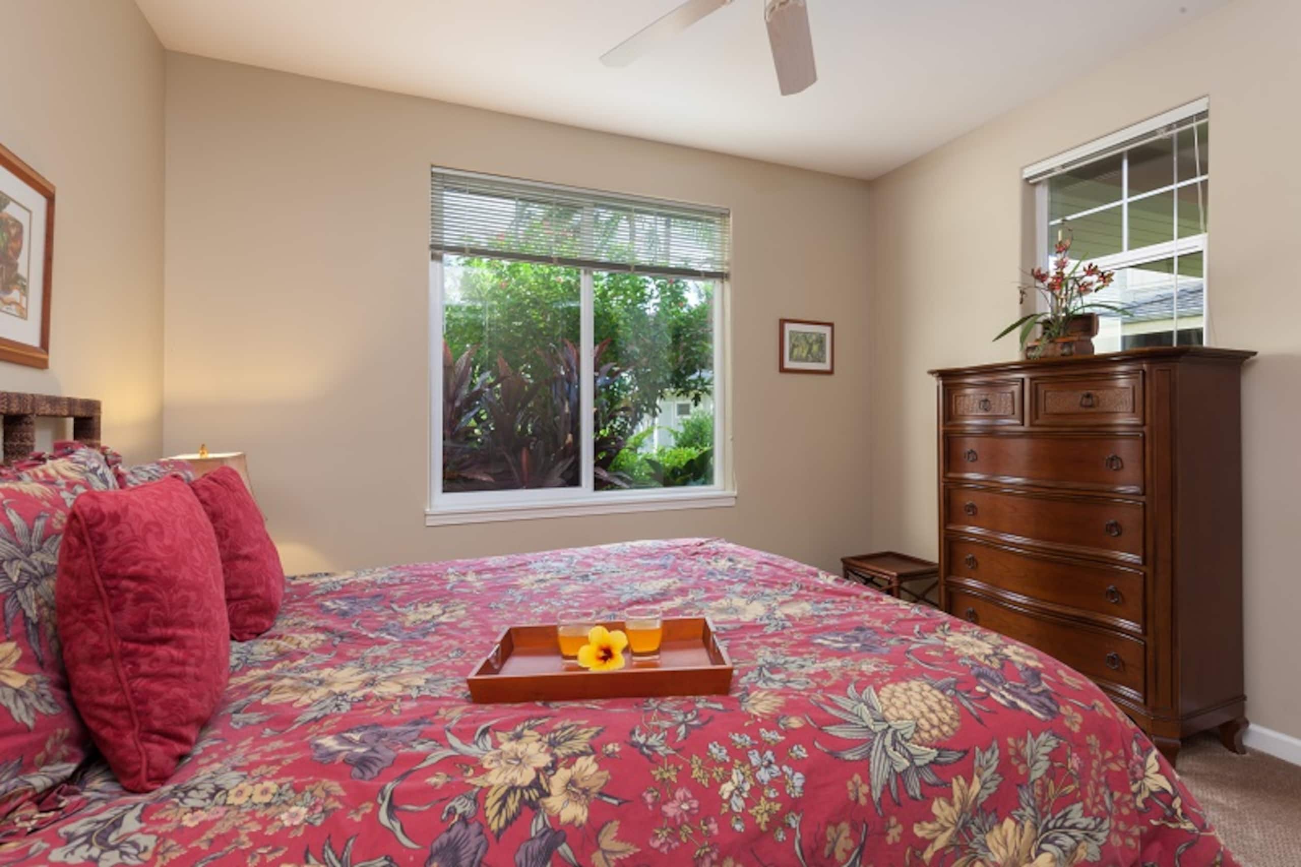 Includes Beach gear G1 Waikoloa Beach Villas - Photo 5