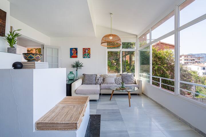 Torre Mirador Azul gallery image 4