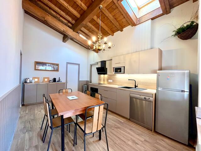 HostnFly managed Airbnb listing 2