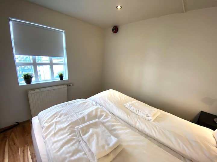 Habitación 2