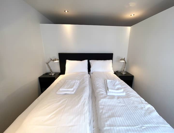 Habitación 3
