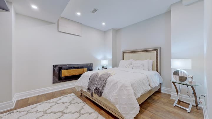 031TT58-lguh4zpvx2gpkud59yj