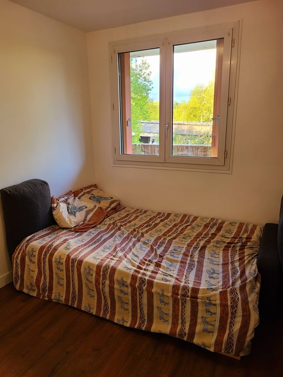 รูปถ่าย