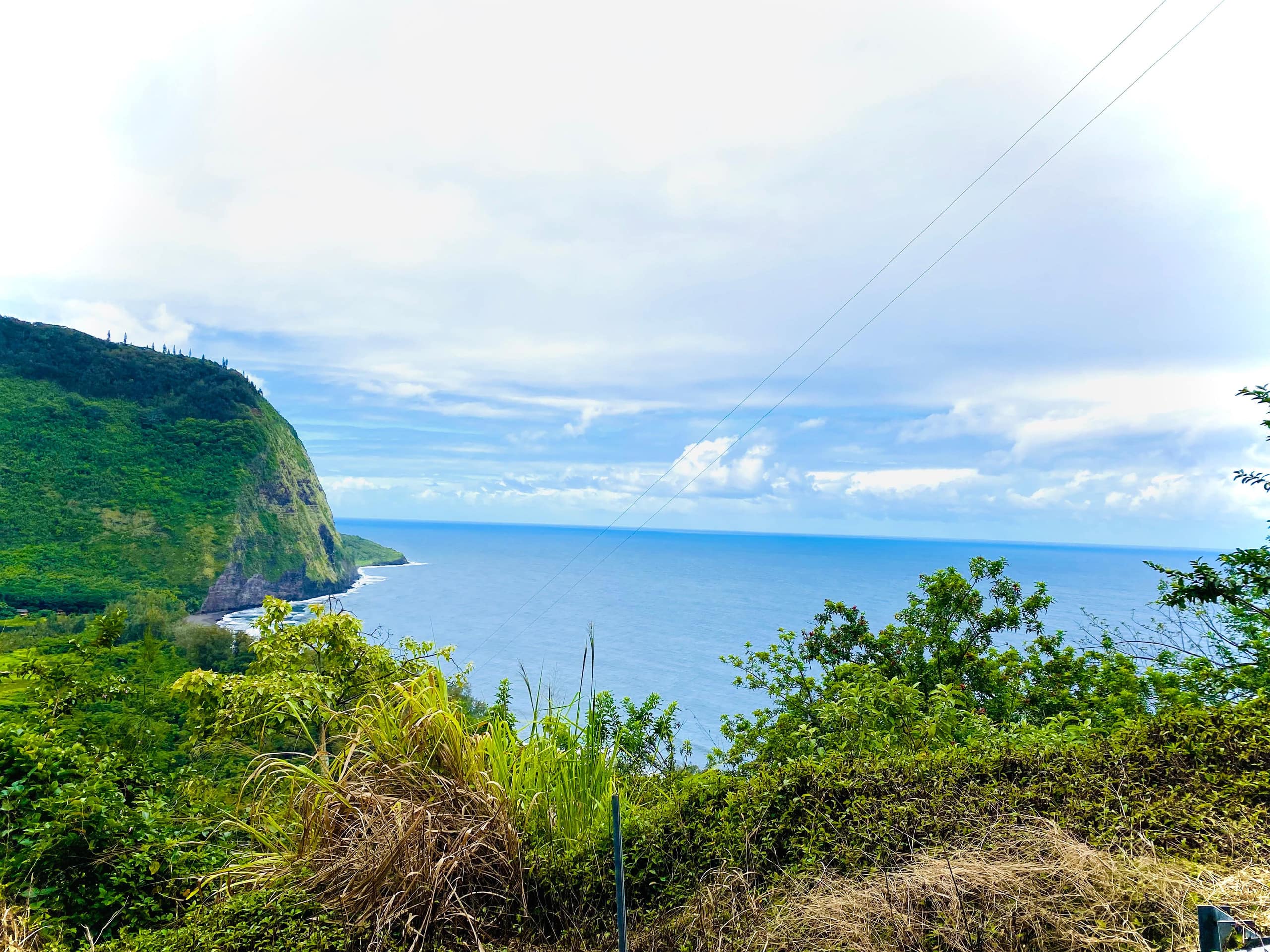 Home in Kealakekua · ★4.71 · 4 bedrooms · 5 beds · 3 private baths - Image 59