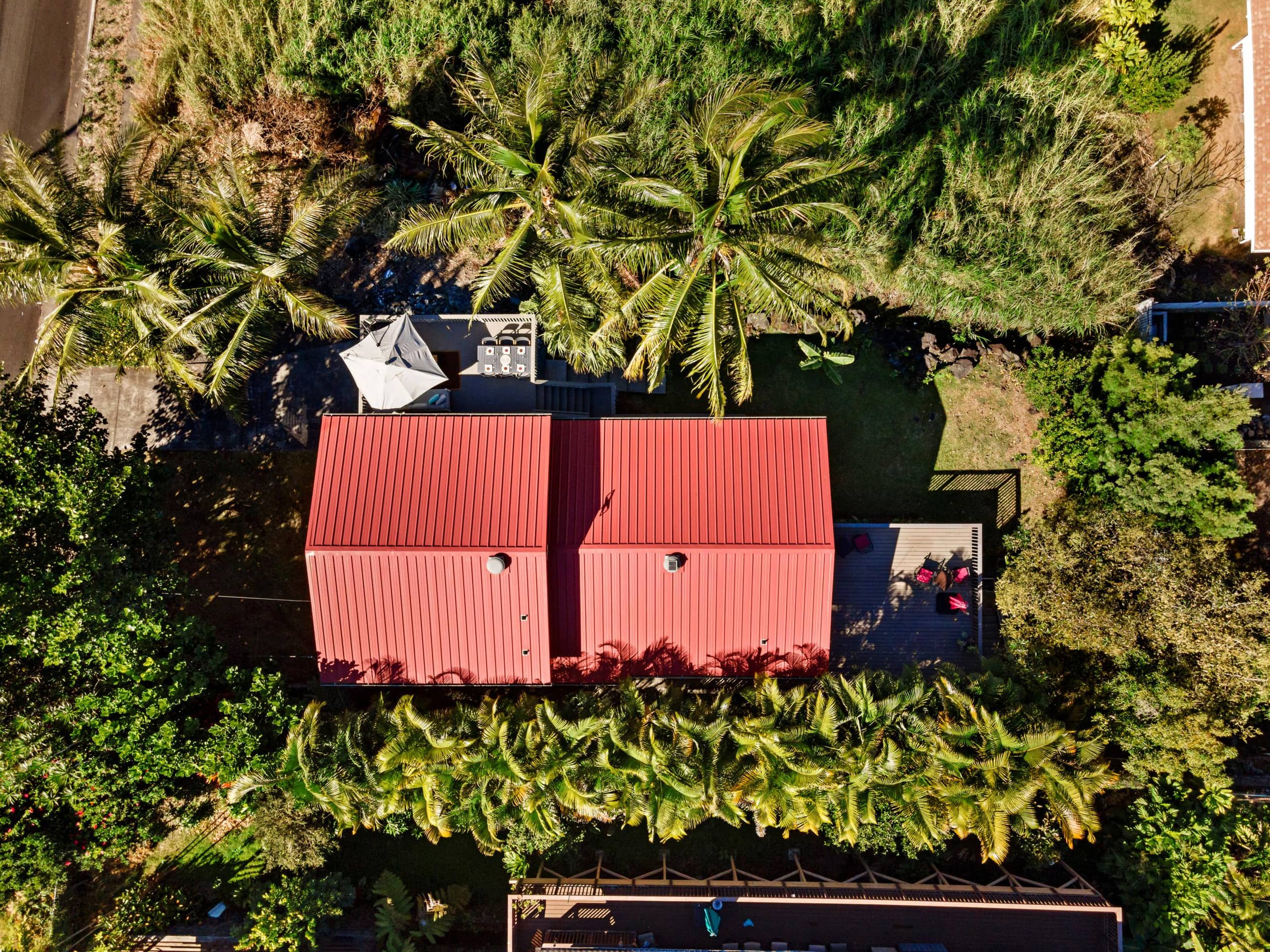Home in Kealakekua · ★4.71 · 4 bedrooms · 5 beds · 3 private baths - Image 56