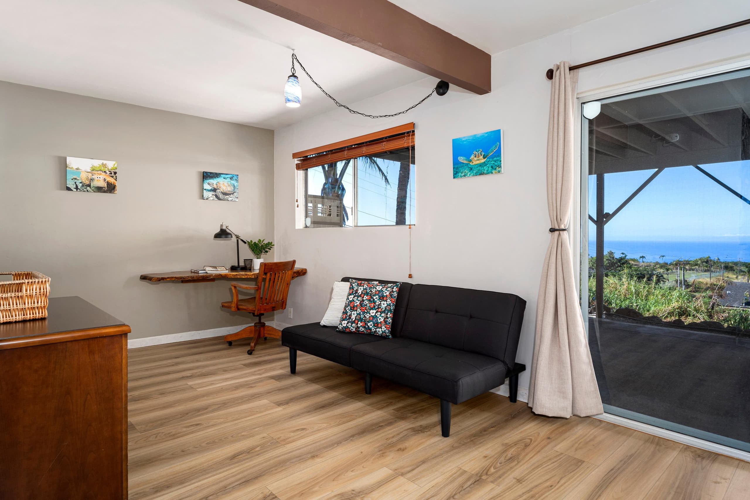 Home in Kealakekua · ★4.71 · 4 bedrooms · 5 beds · 3 private baths - Image 34
