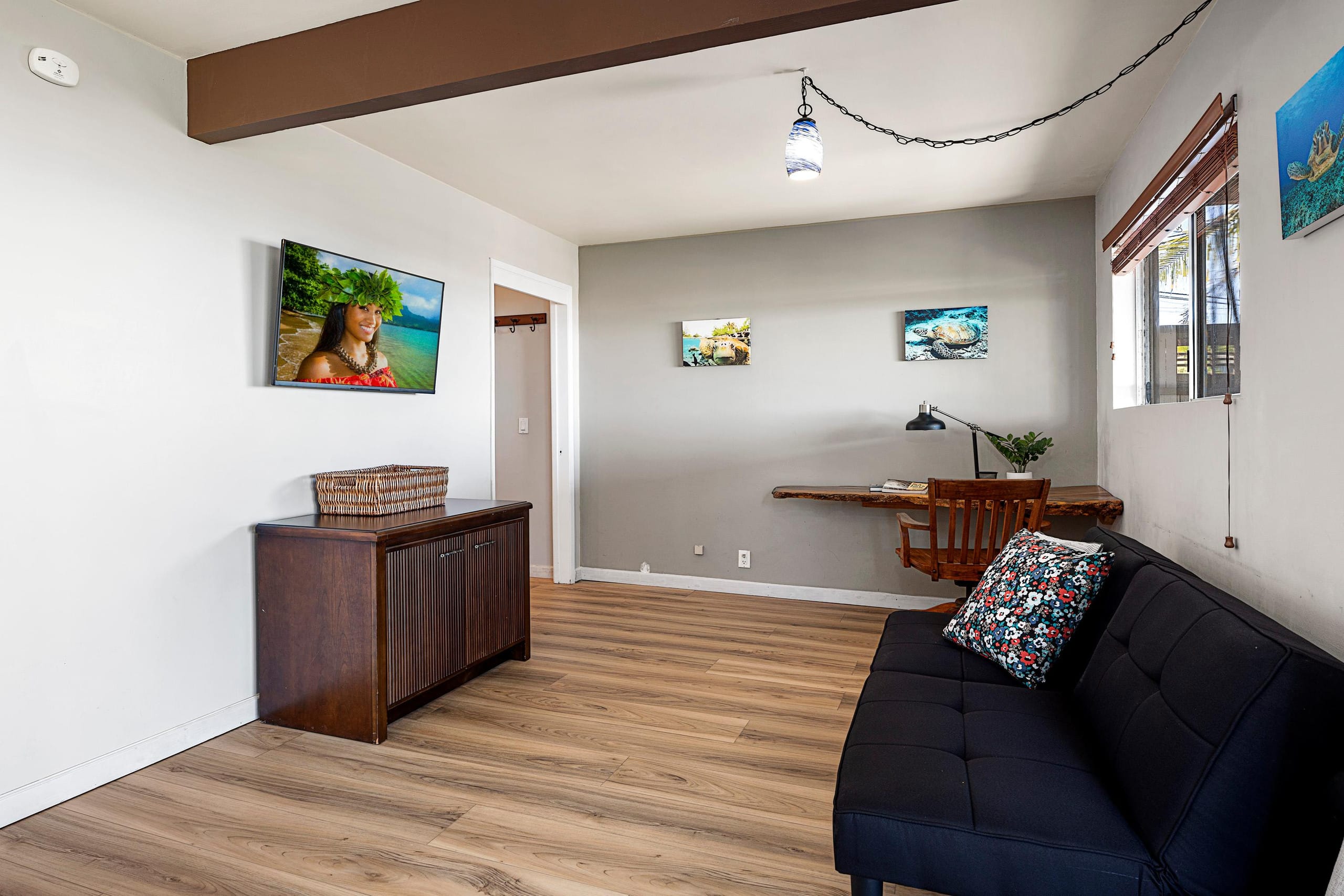 Home in Kealakekua · ★4.71 · 4 bedrooms · 5 beds · 3 private baths - Image 33