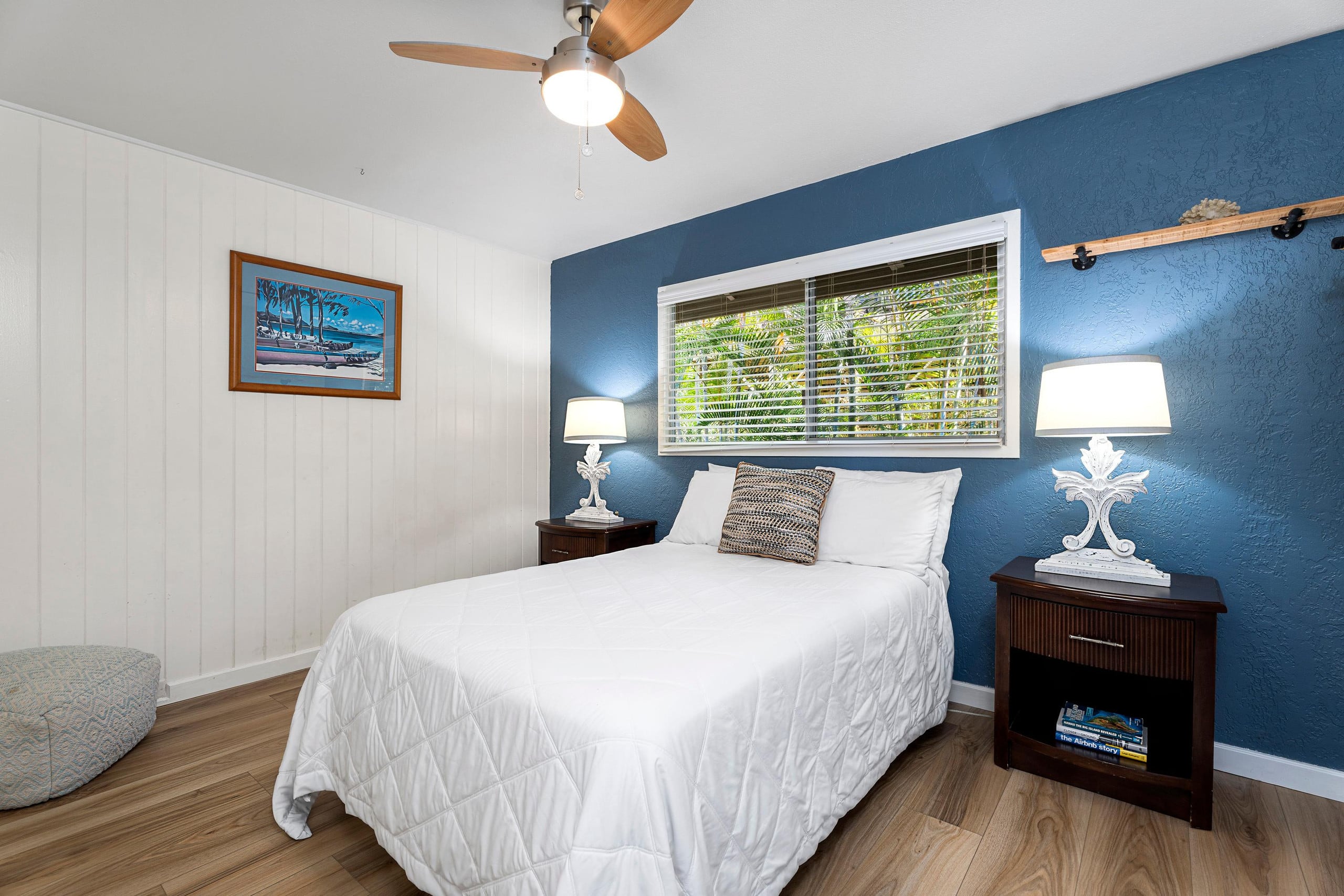 Home in Kealakekua · ★4.71 · 4 bedrooms · 5 beds · 3 private baths - Image 22
