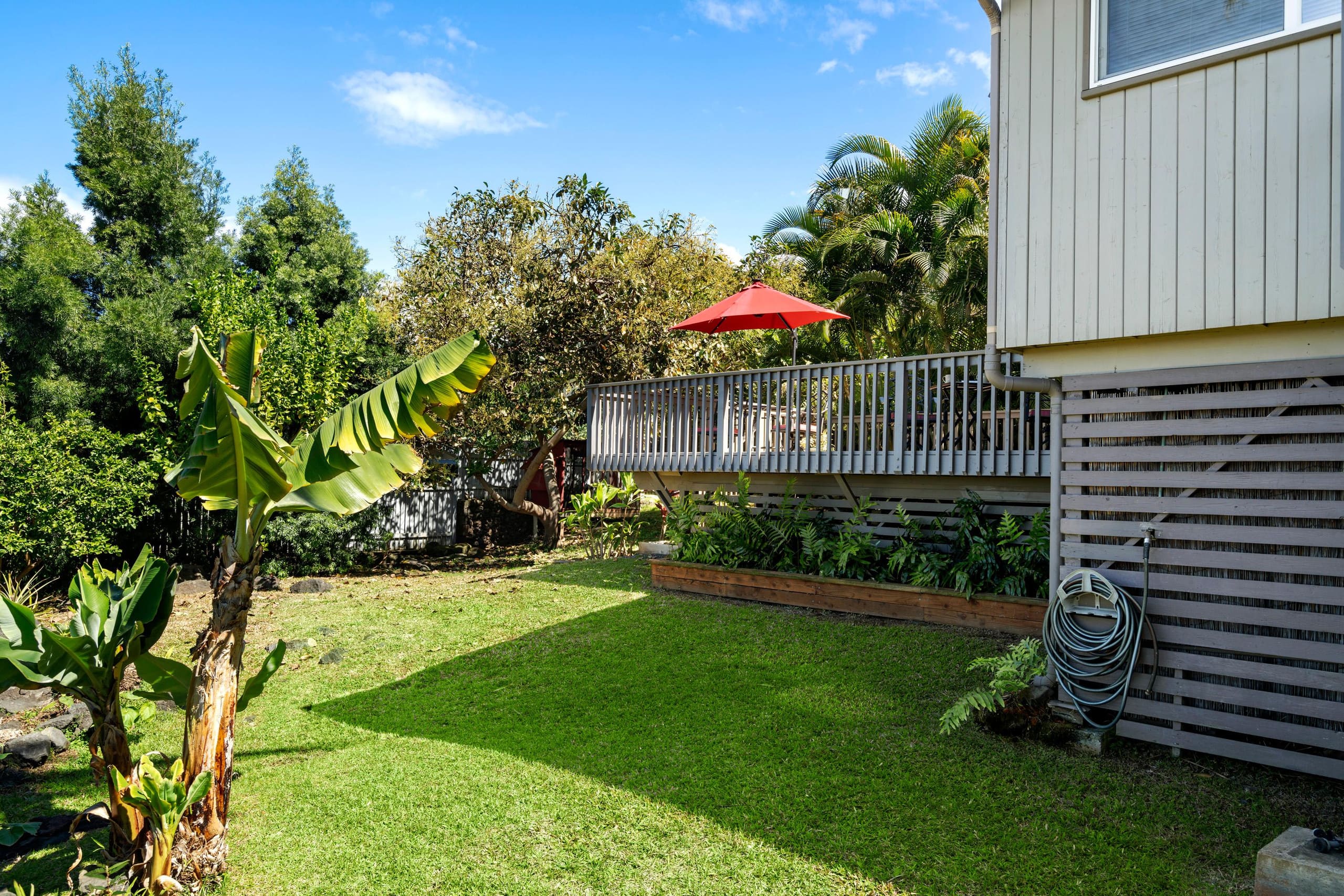 Home in Kealakekua · ★4.71 · 4 bedrooms · 5 beds · 3 private baths - Image 49