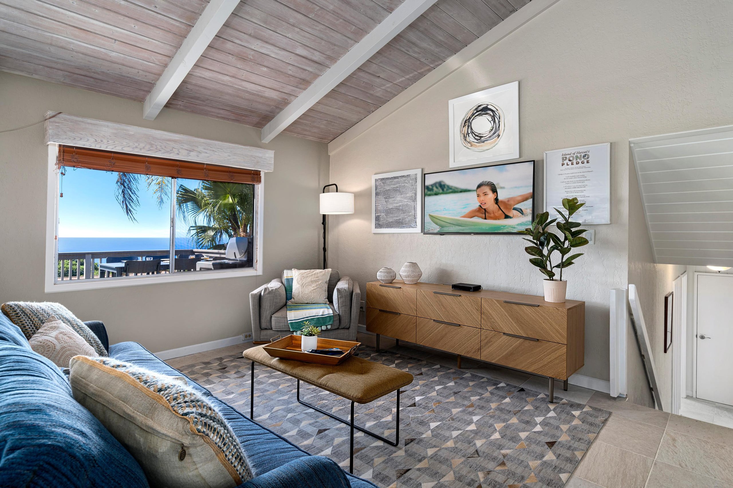 Home in Kealakekua · ★4.71 · 4 bedrooms · 5 beds · 3 private baths - Image 11